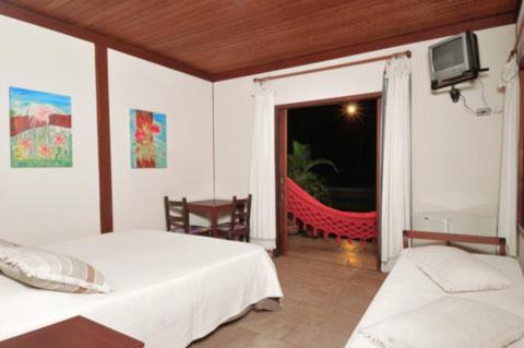 Budget Double Room,1584638938:JPEG
