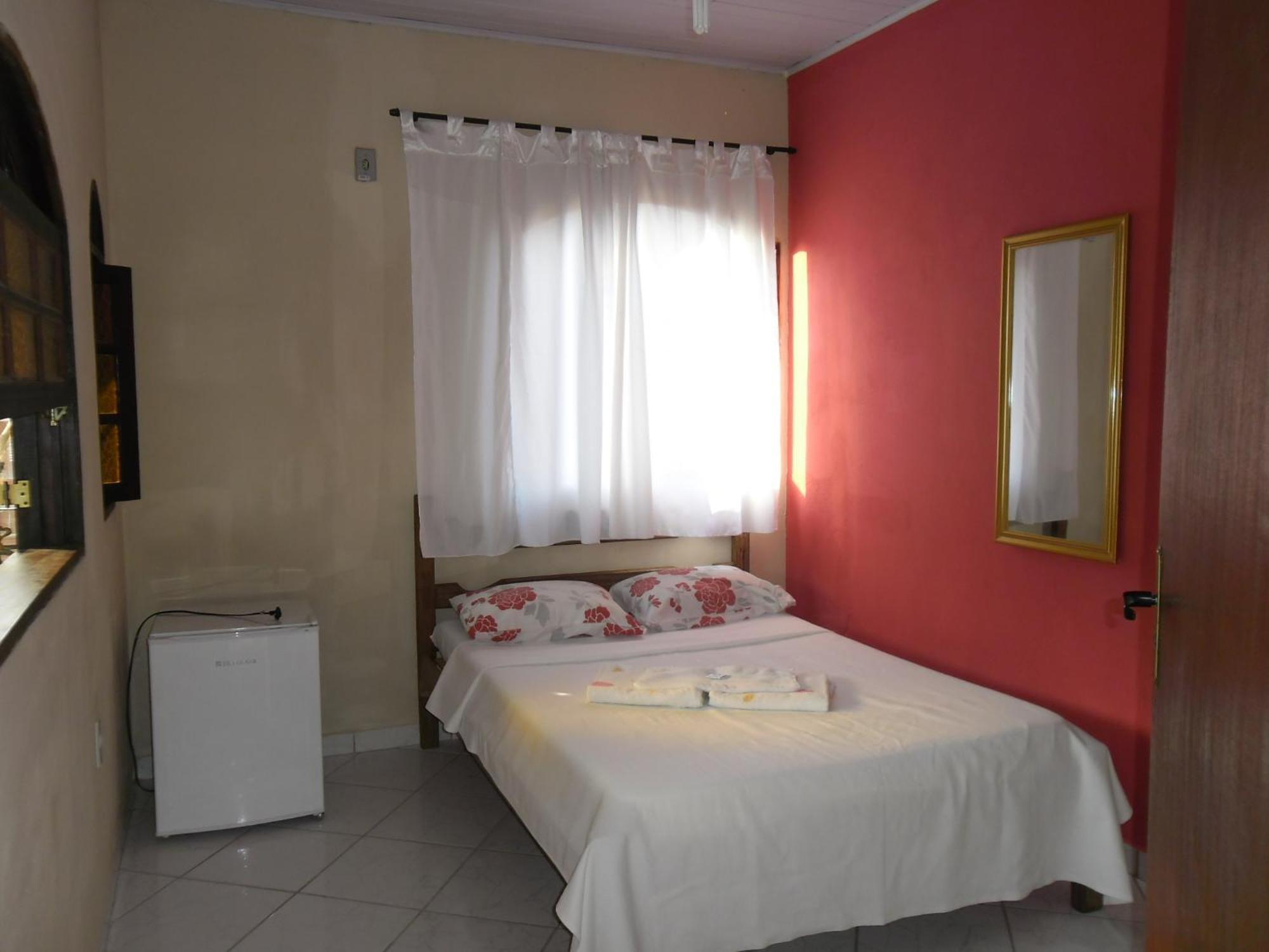 Standard Double Room,124458480:JPEG