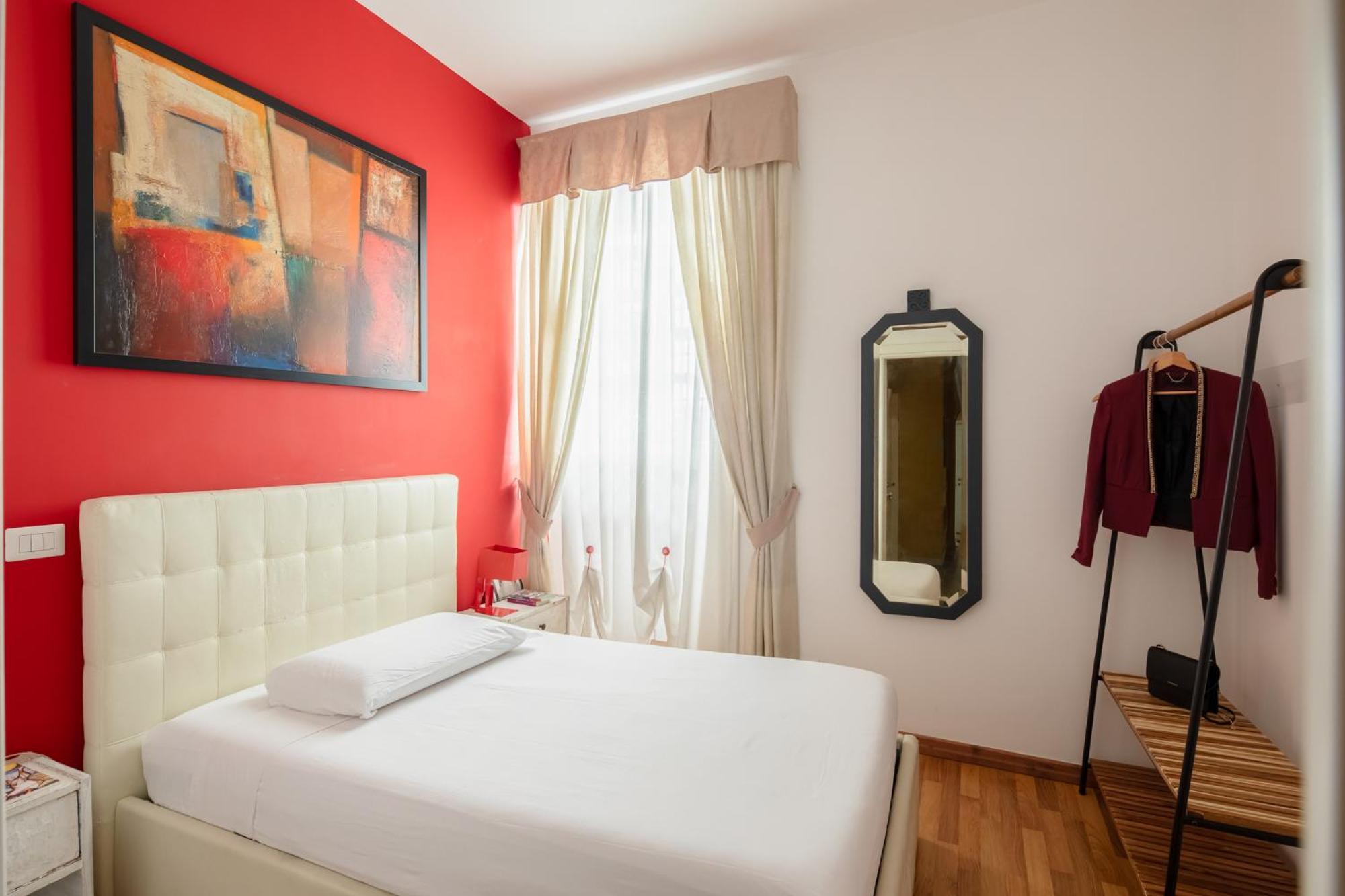 Single Room,1584663825:JPEG
