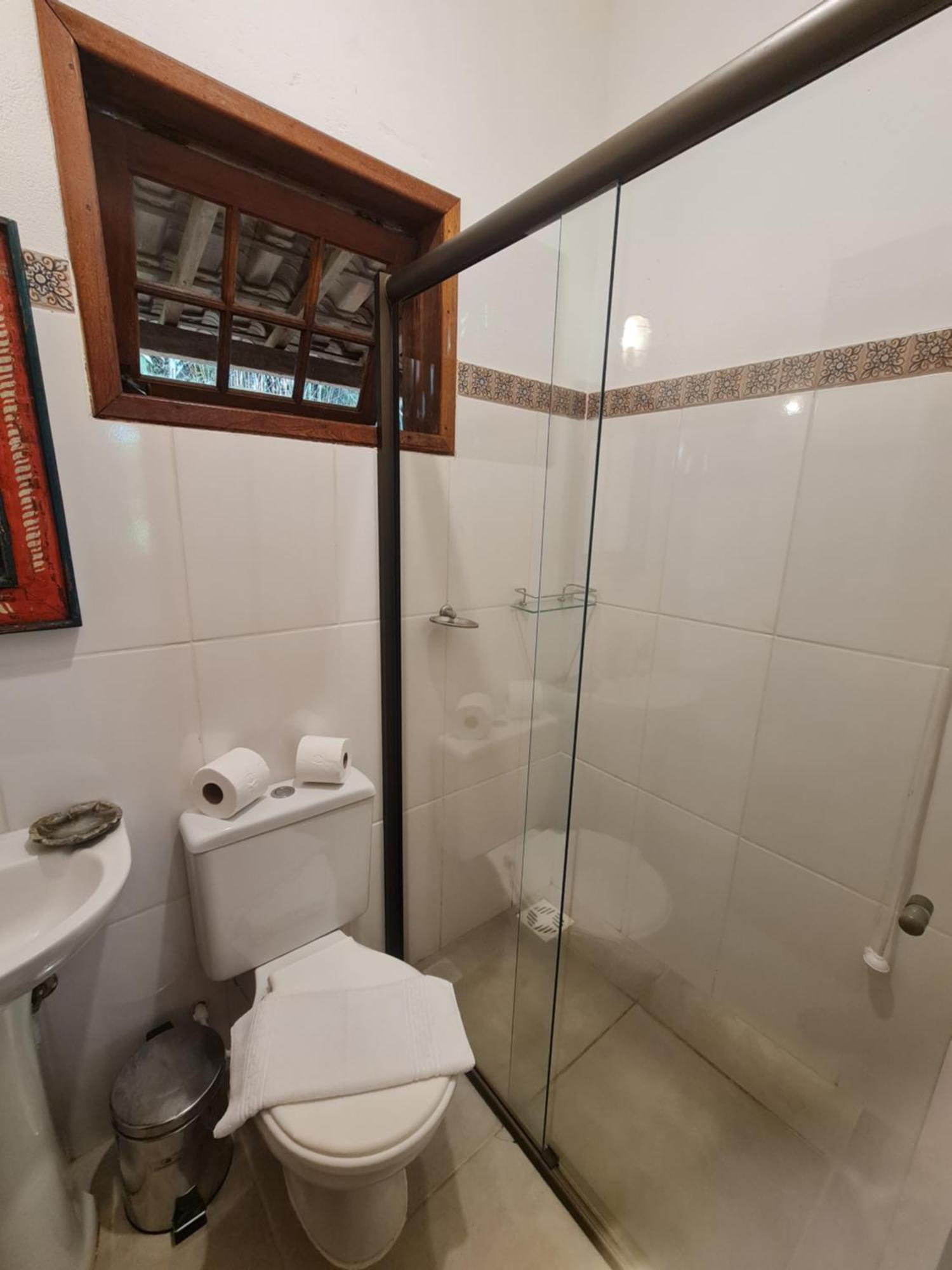 Quarto Duplo Econômico