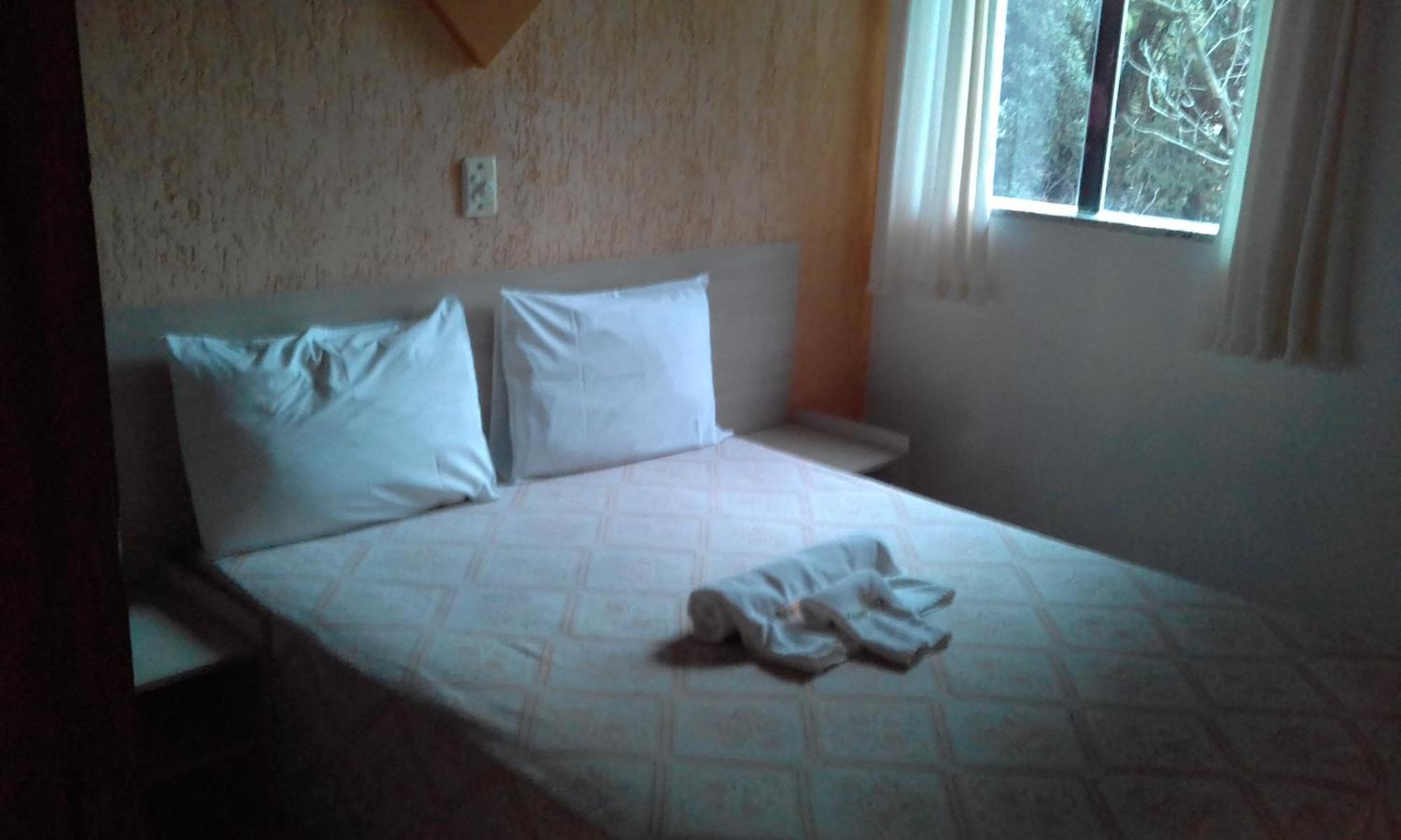 Family Room,635509503:JPEG