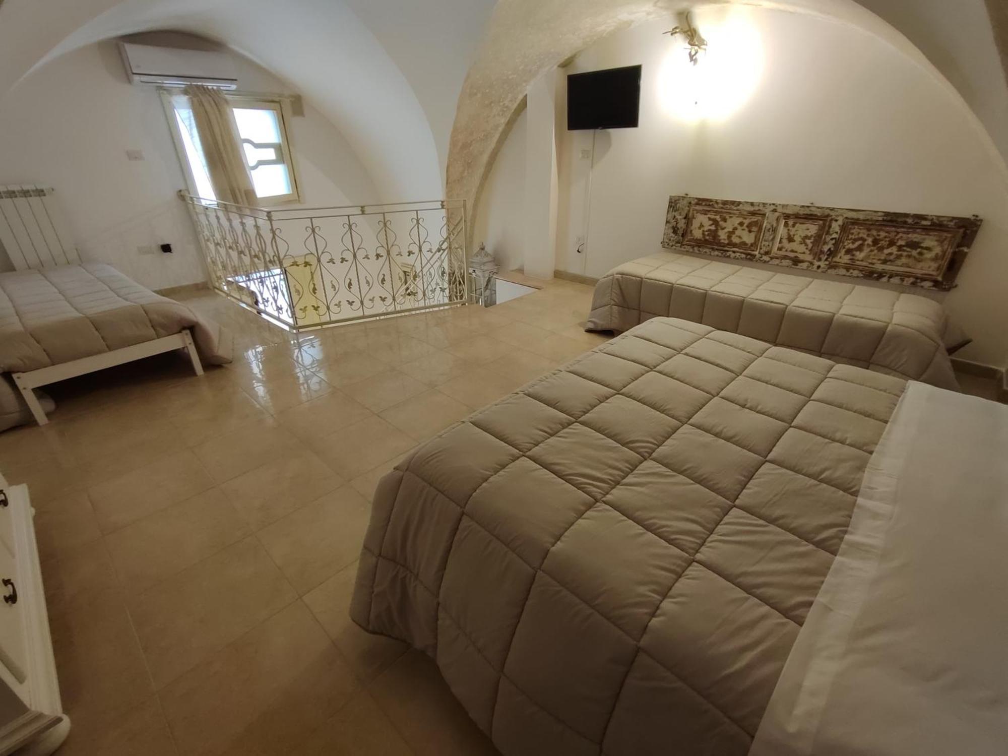 Duplex Studio,1585495649:JPEG