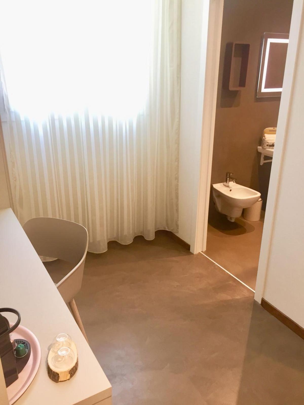 Double Room,1584740627:JPEG