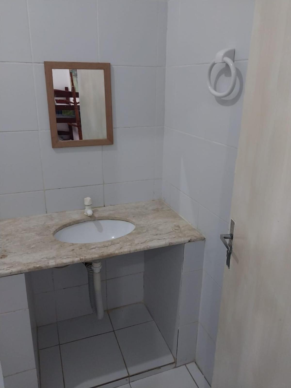 Standard Triple Room,1584889875:JPEG