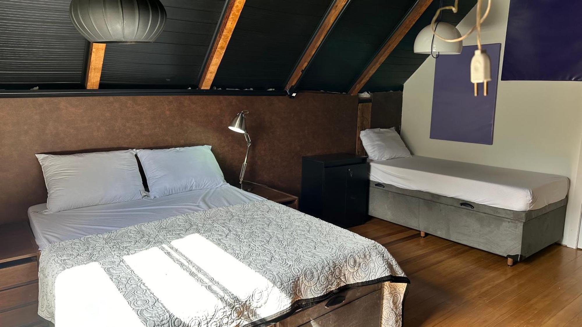Large Double Room,1585006758:JPEG