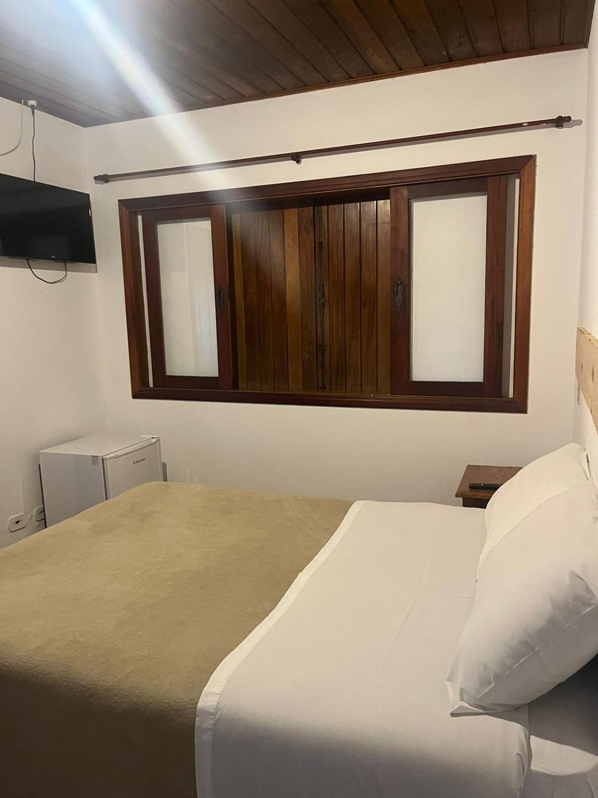 Two-Bedroom Chalet,1585041183:JPEG