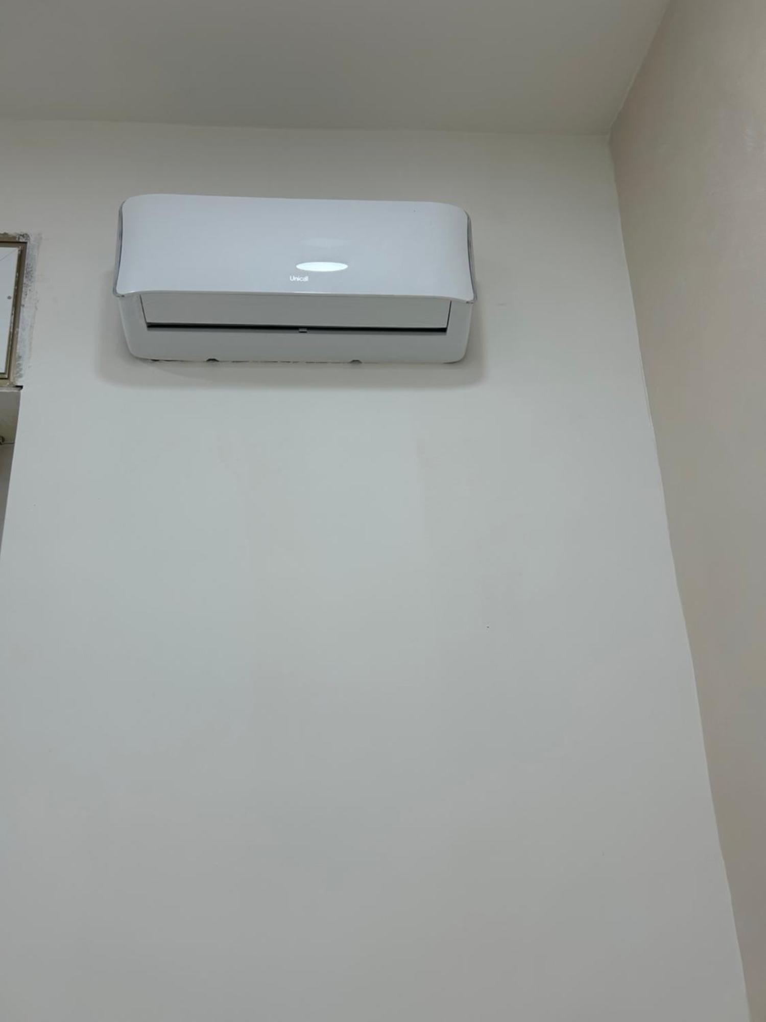 Deluxe Family Room,1585185354:JPEG