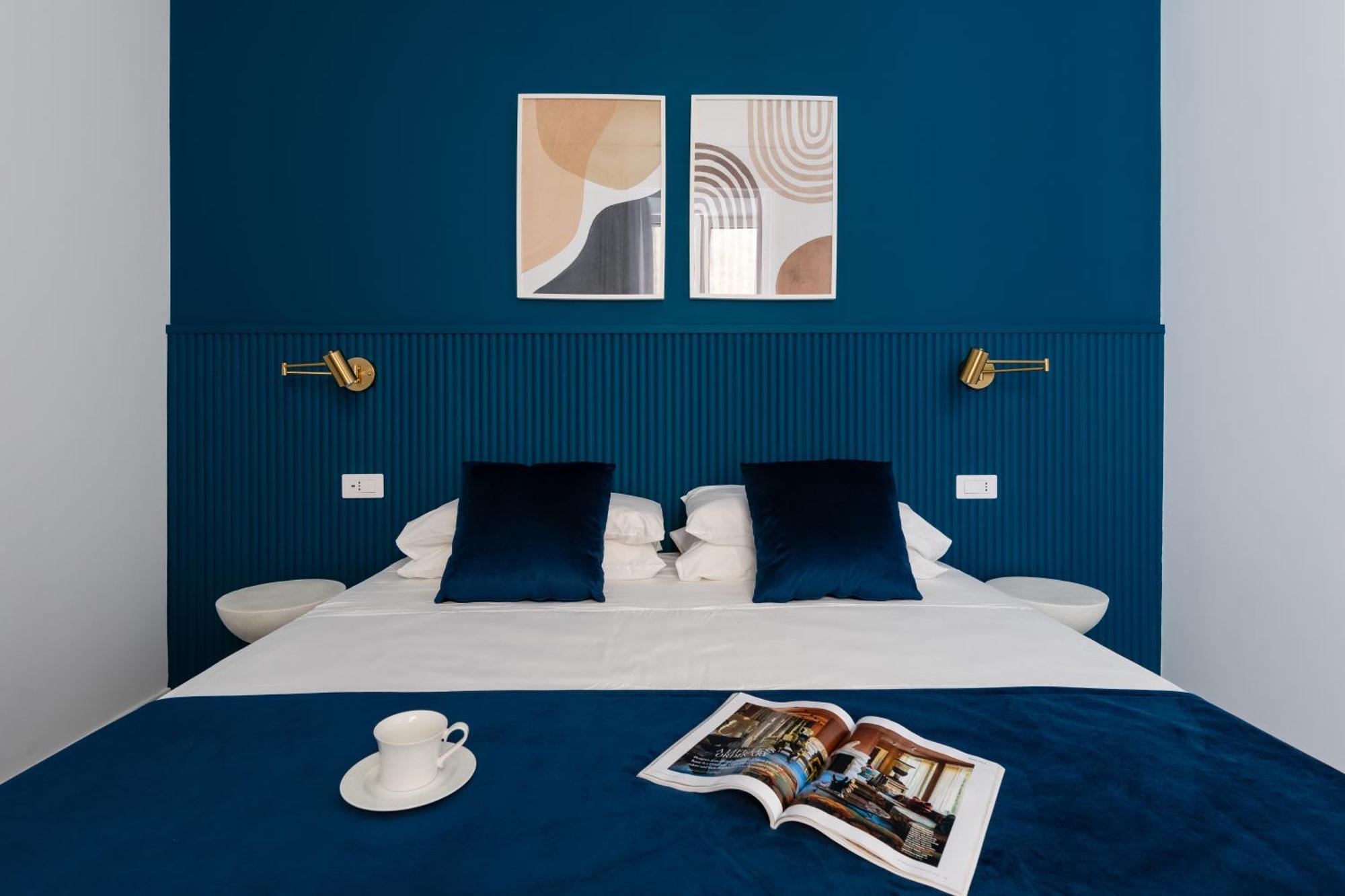 Superior Double Room,1585417543:JPEG