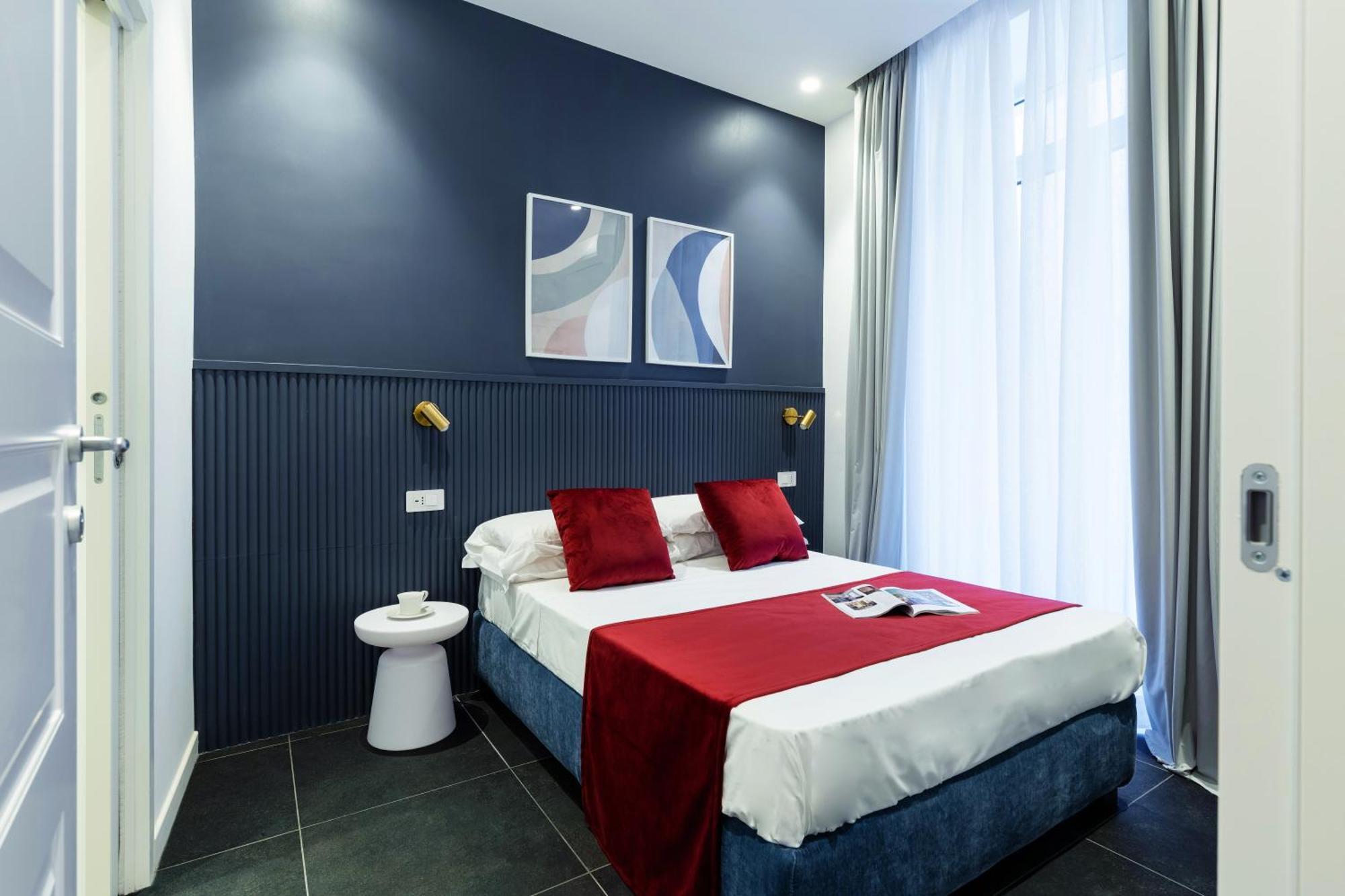 Standard Double Room,1585407257:JPEG
