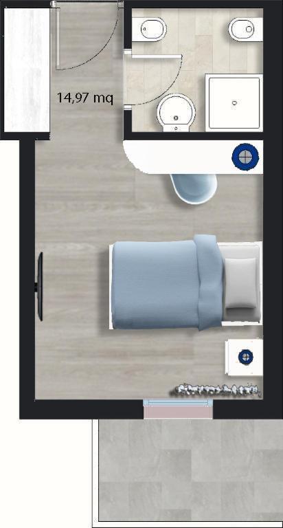 Single Room,378050944:JPEG