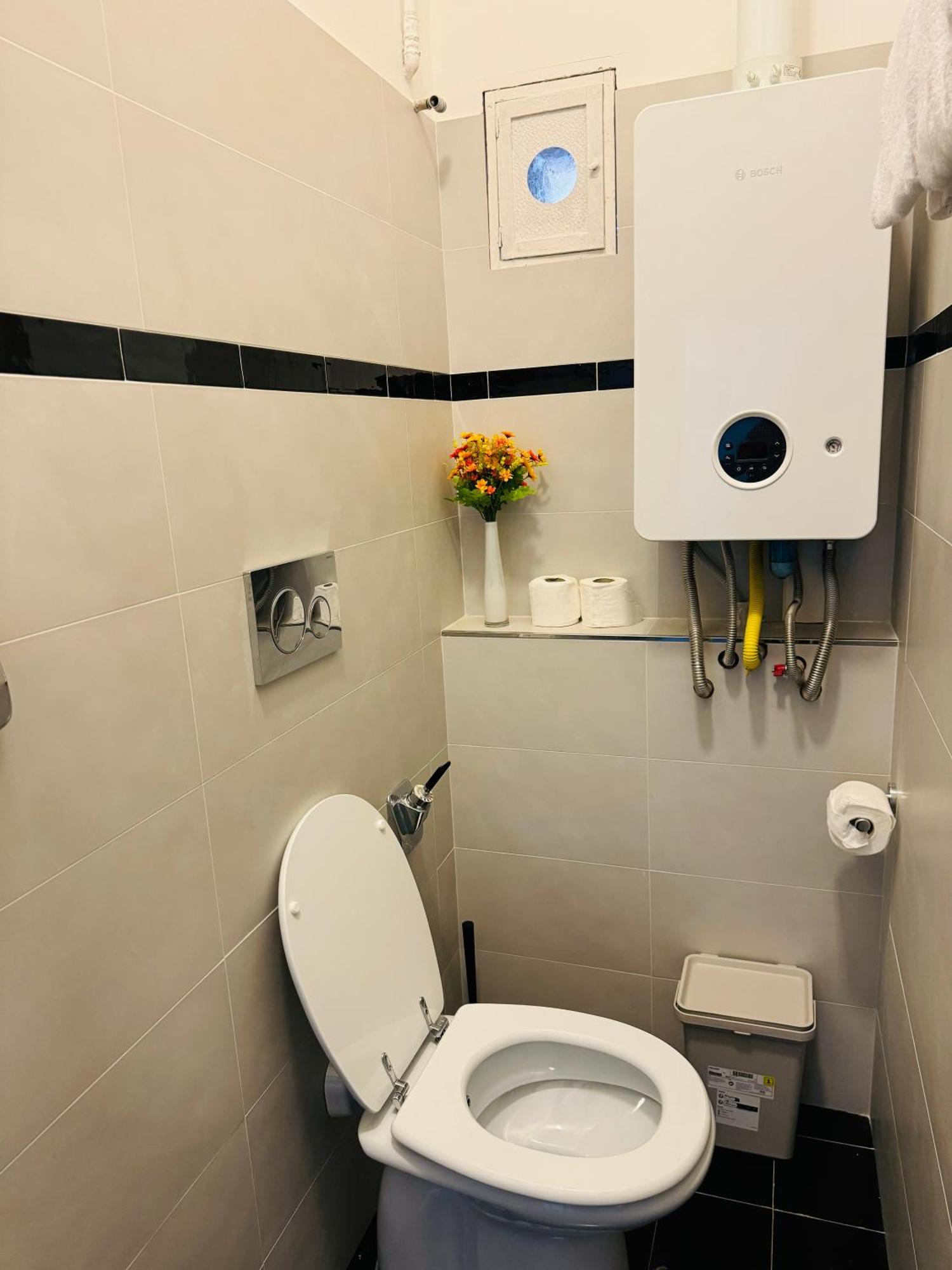 Two-Bedroom Apartment,1585475231:JPEG
