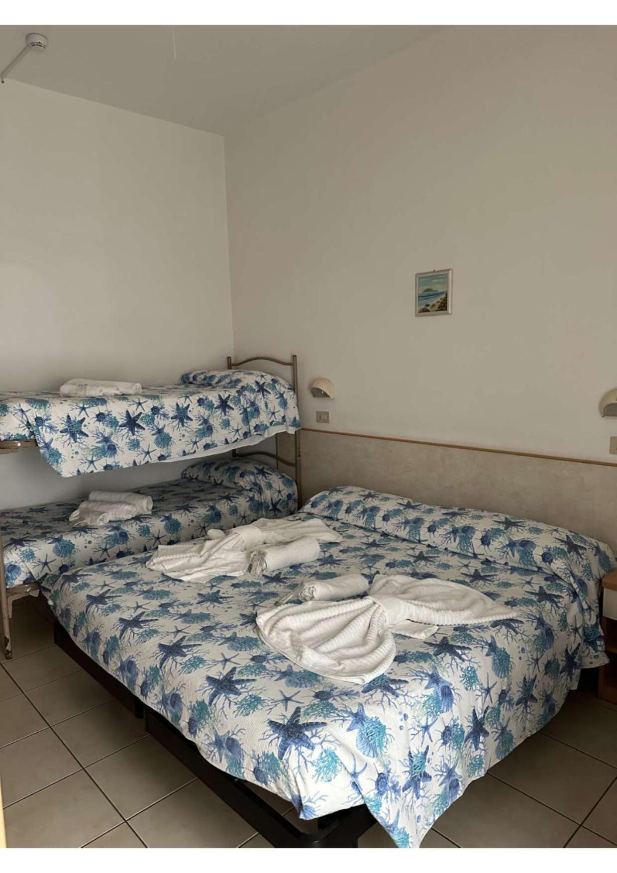 Quadruple Room Balcony,1586129258:JPEG