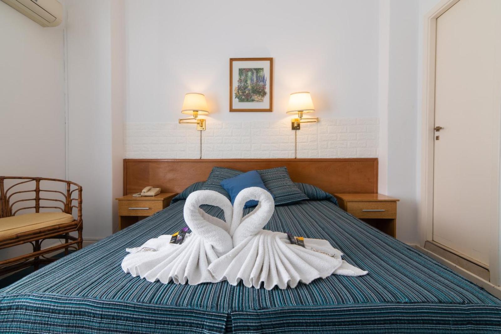 Double Room,250201485:JPEG