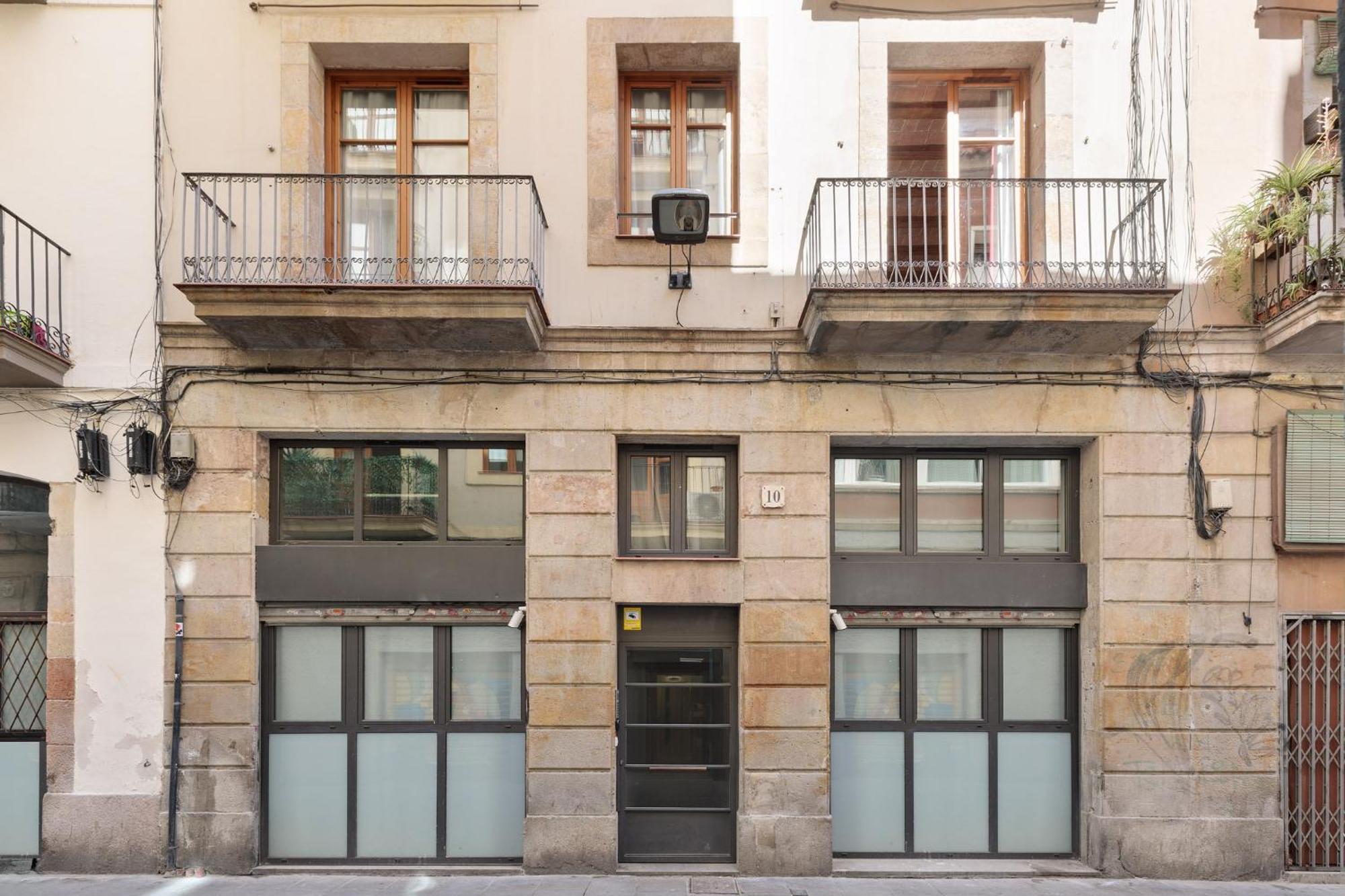 Duplex Apartment,1586139549:JPEG
