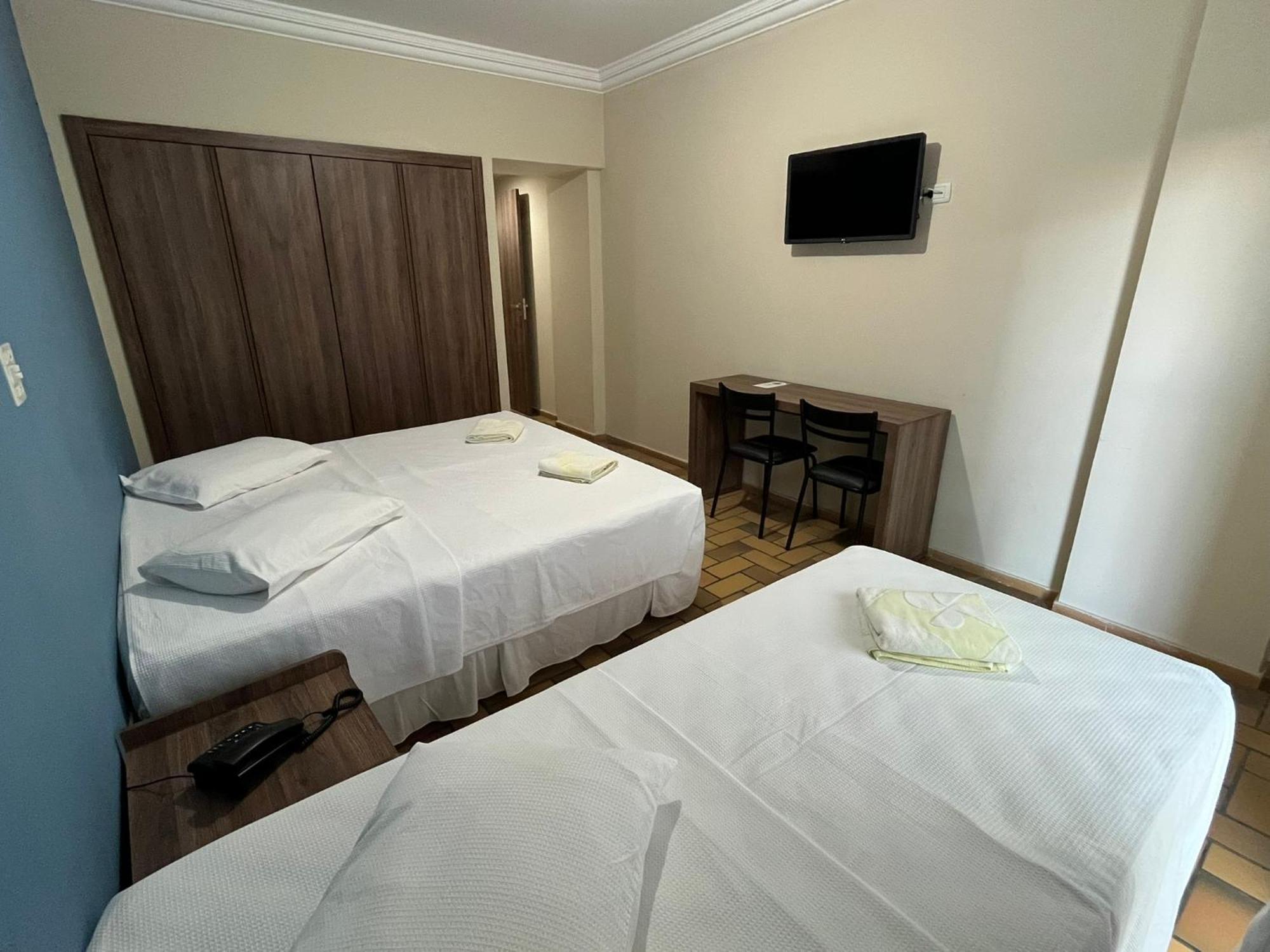 Quadruple Room,1585500597:JPEG