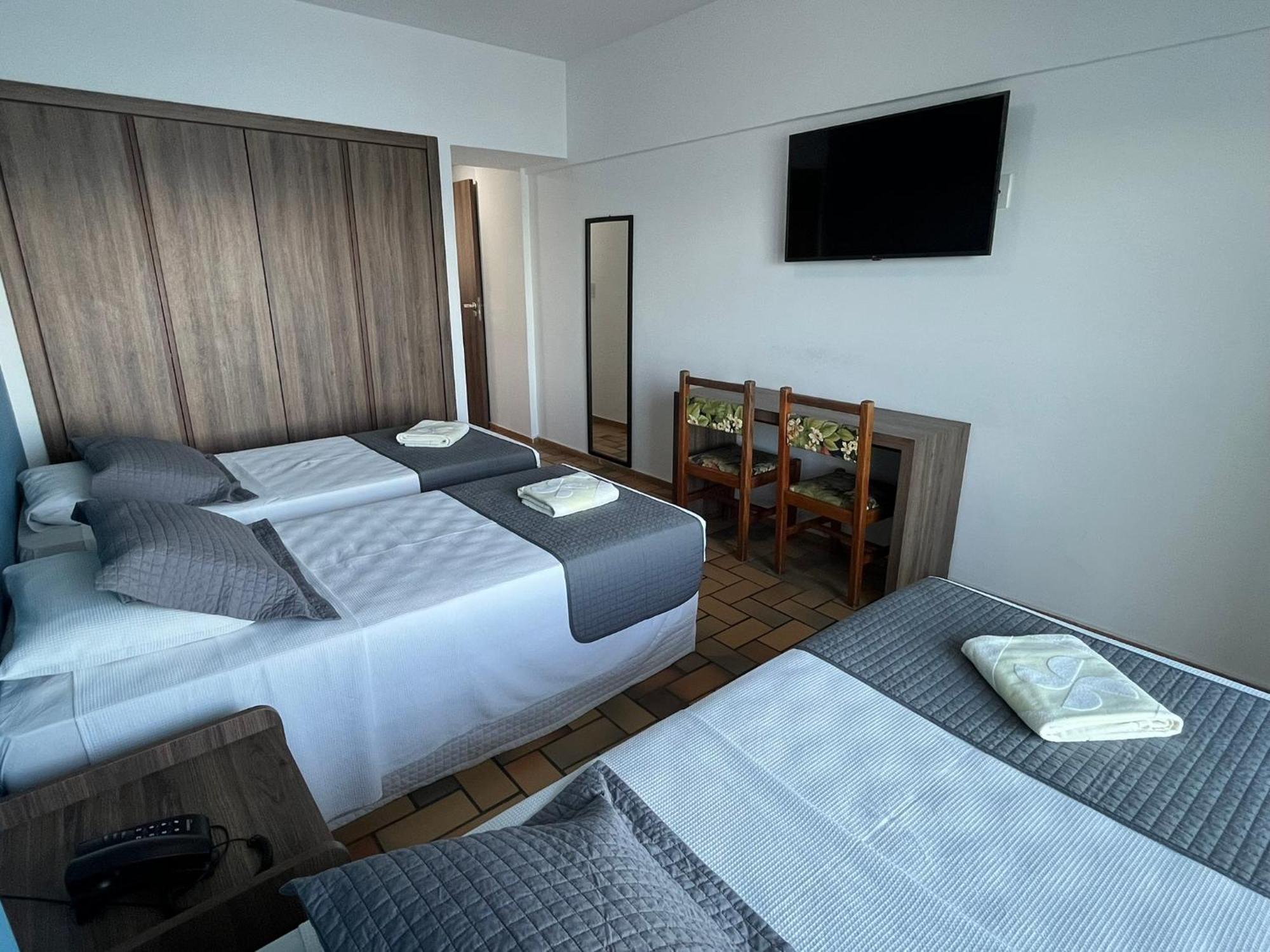 Triple Room Sea View,1585500559:JPEG
