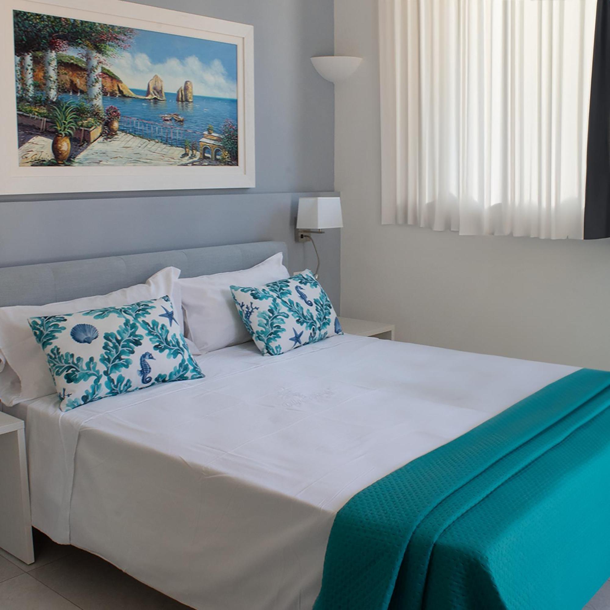 Double Room,1665521143:JPEG