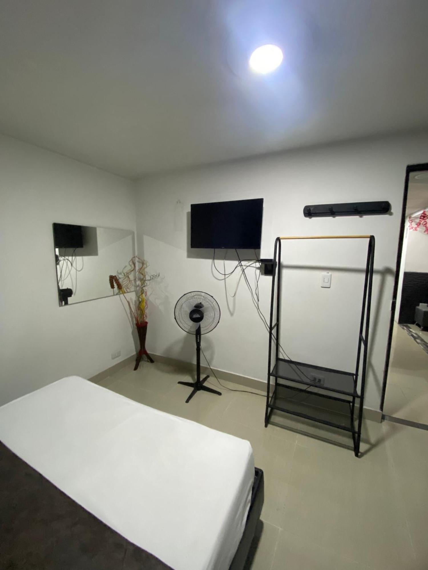 Economy Double Room,1585649246:JPEG
