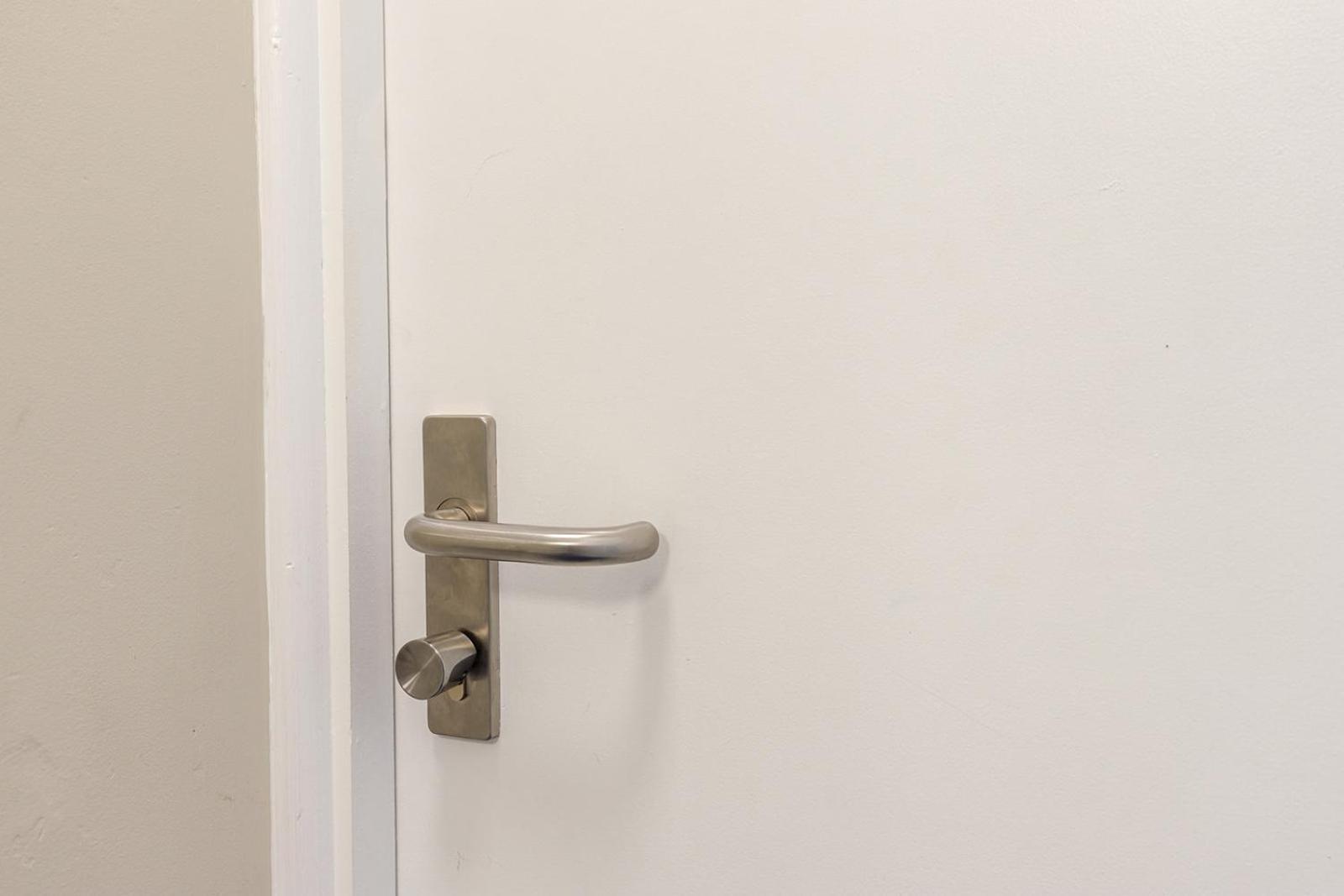 Apartamento Ático