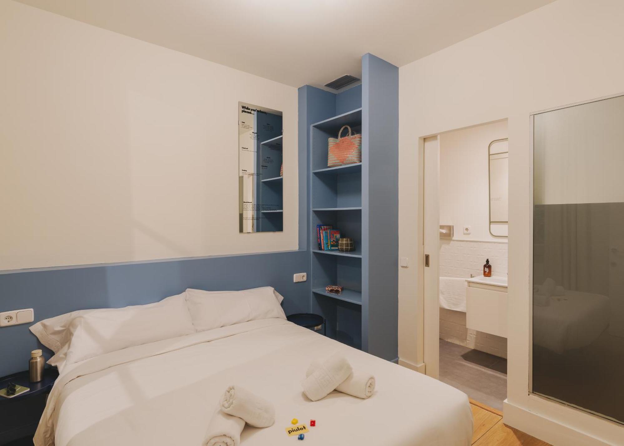 Double Room,1585717168:JPEG