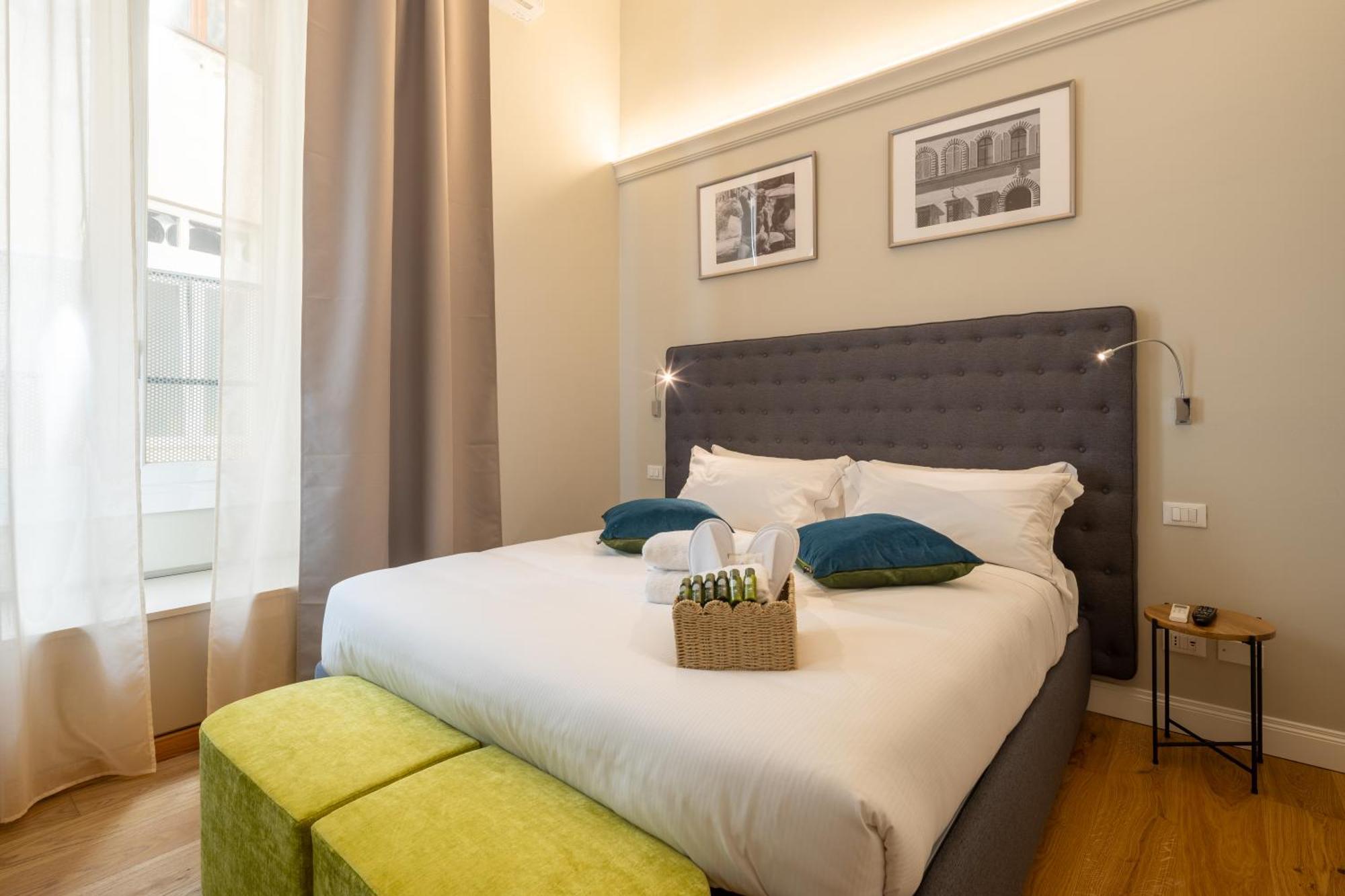 Double or Twin Room,1585730505:JPEG