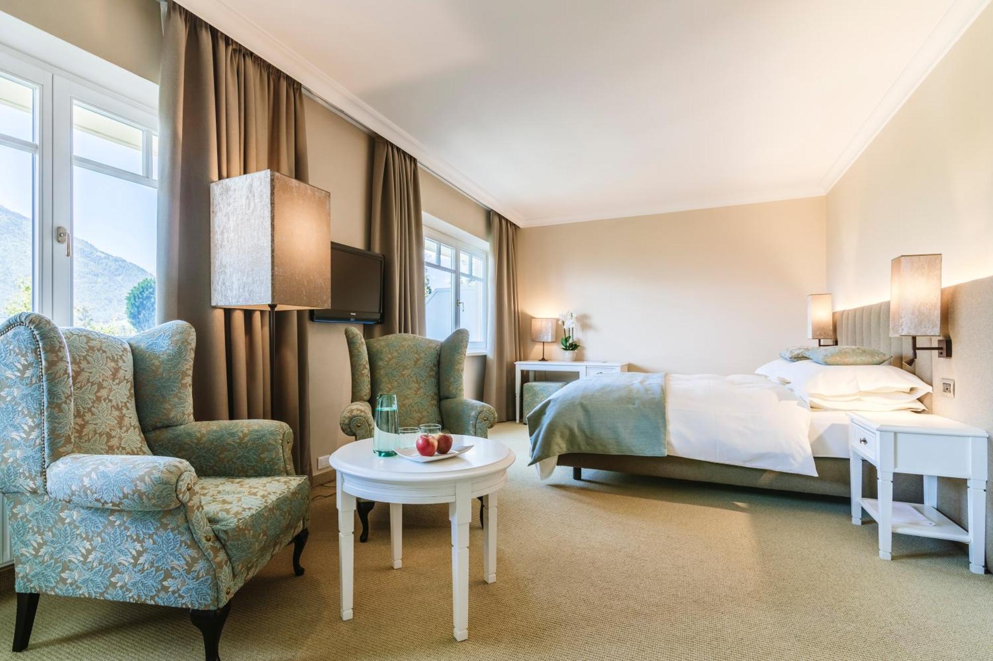 Junior Suite with Balcony,1586106949:JPEG