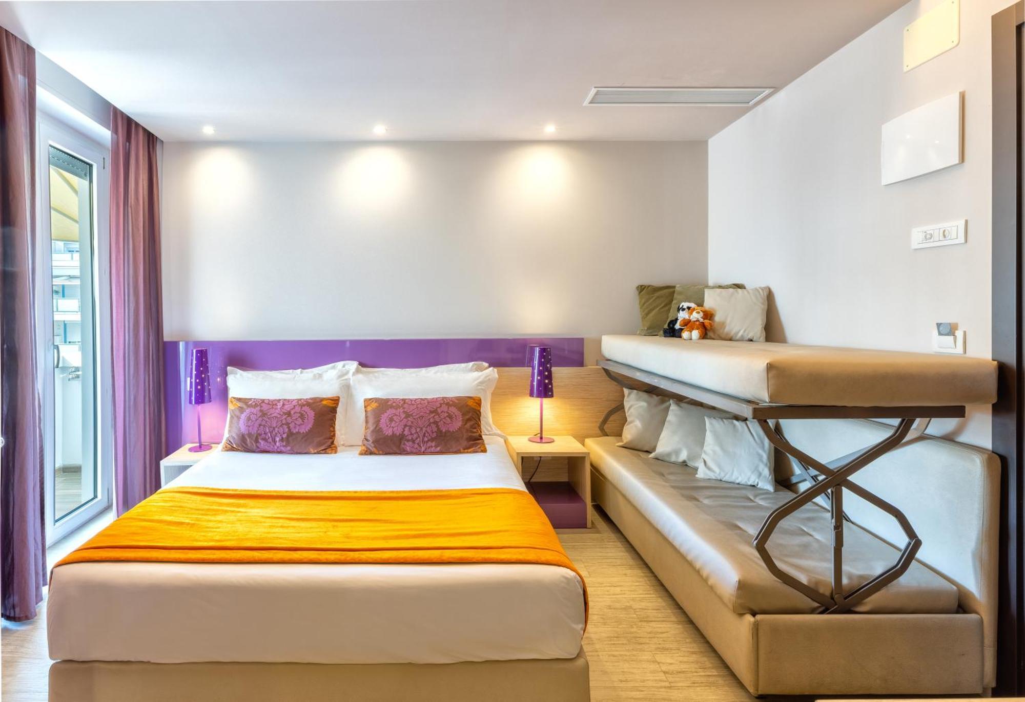 Superior Triple Room,1586107010:JPEG