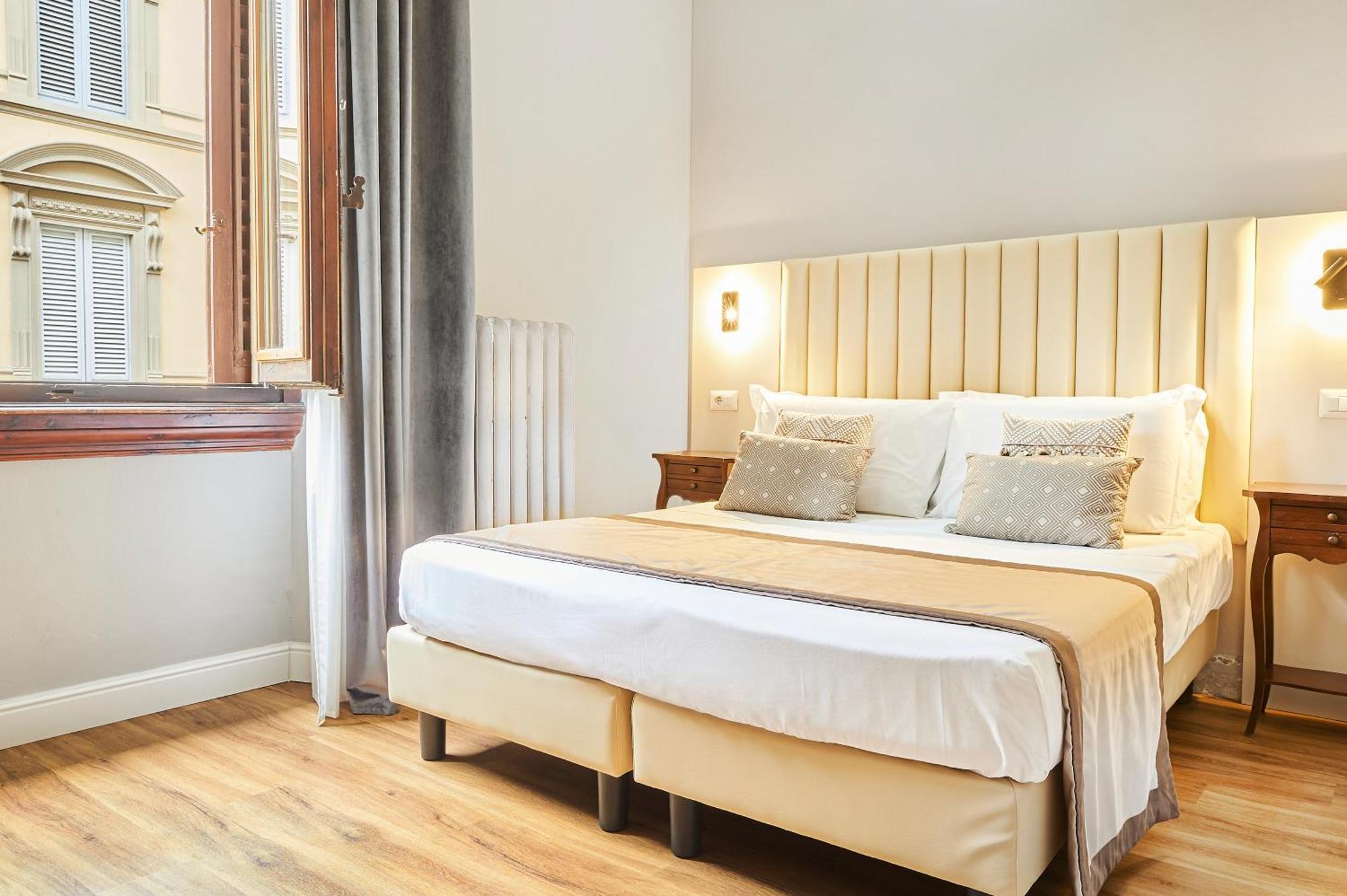 Standard Double or Twin Room,1586107051:JPEG