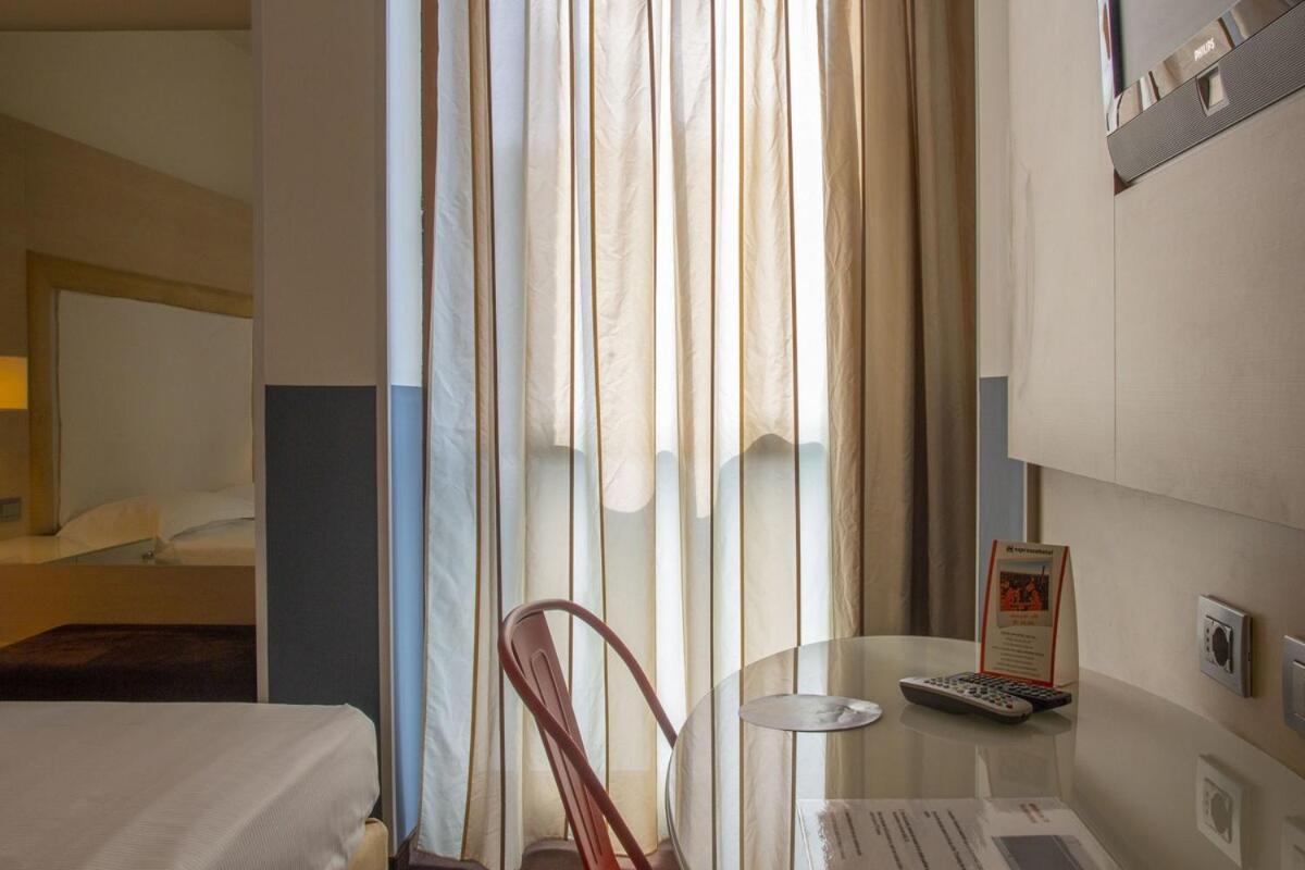 Superior Double Room,1433451022:JPEG
