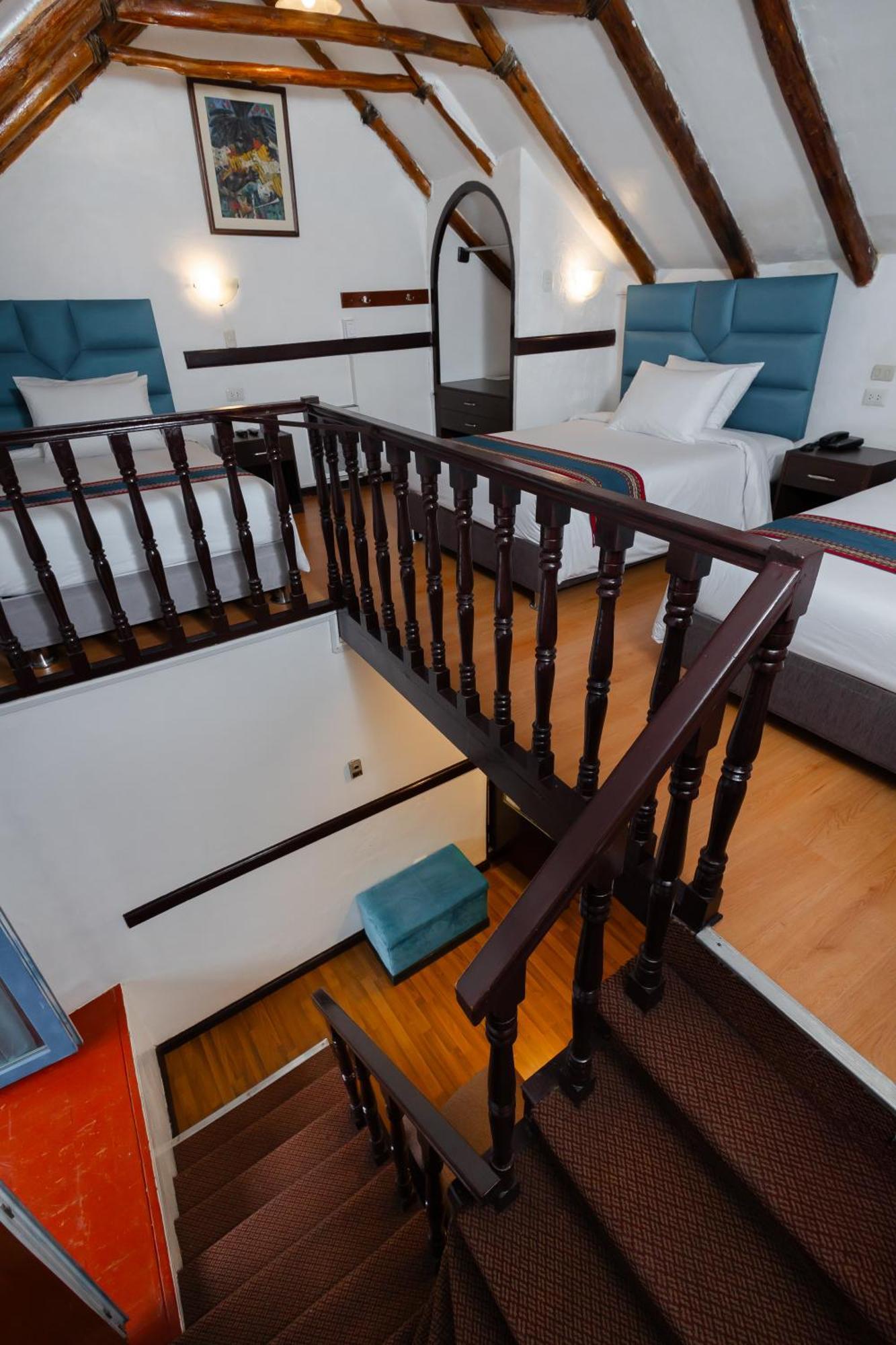 Triple Room Balcony,1586113086:JPEG