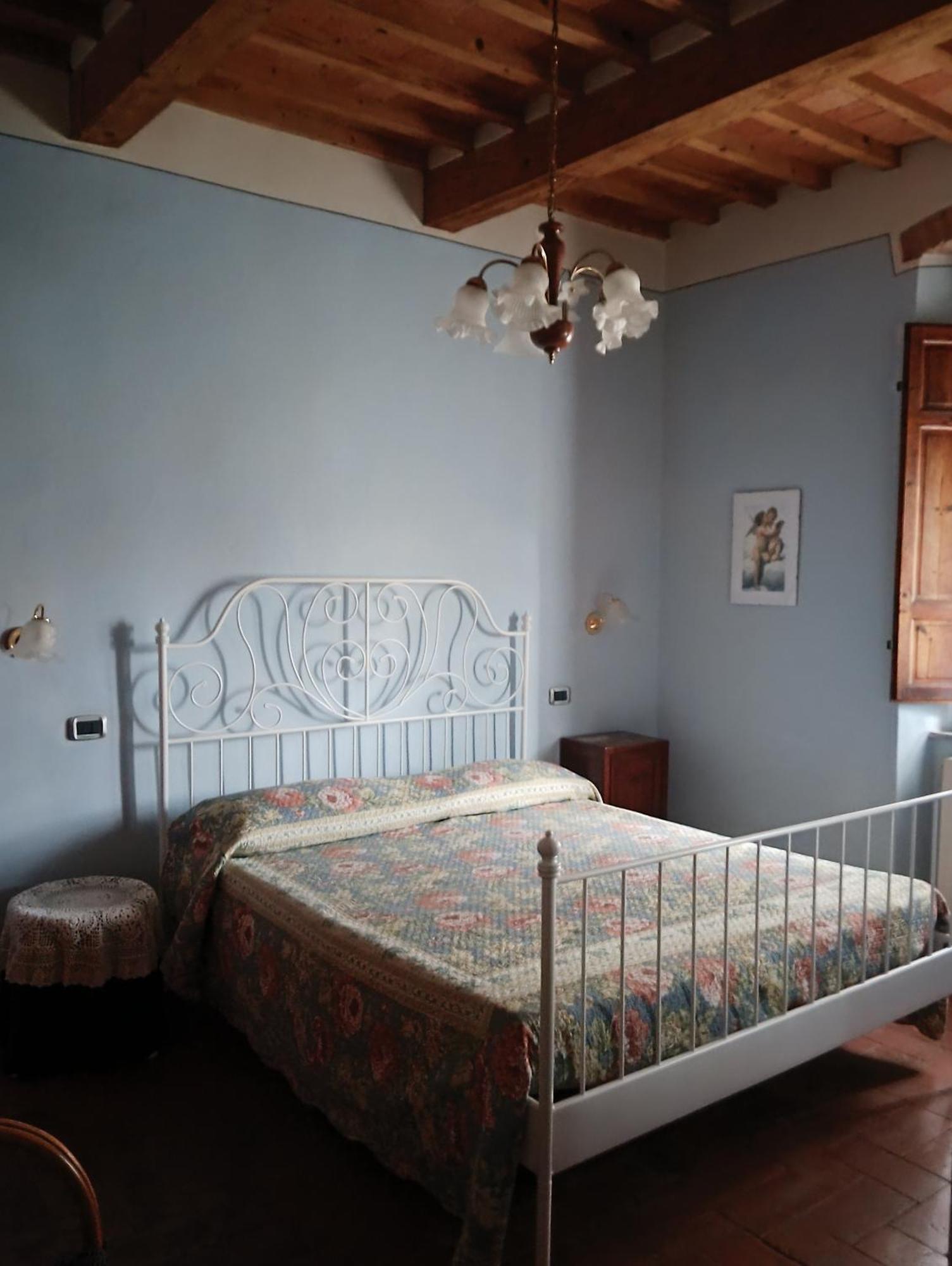Double Room,1586121183:JPEG