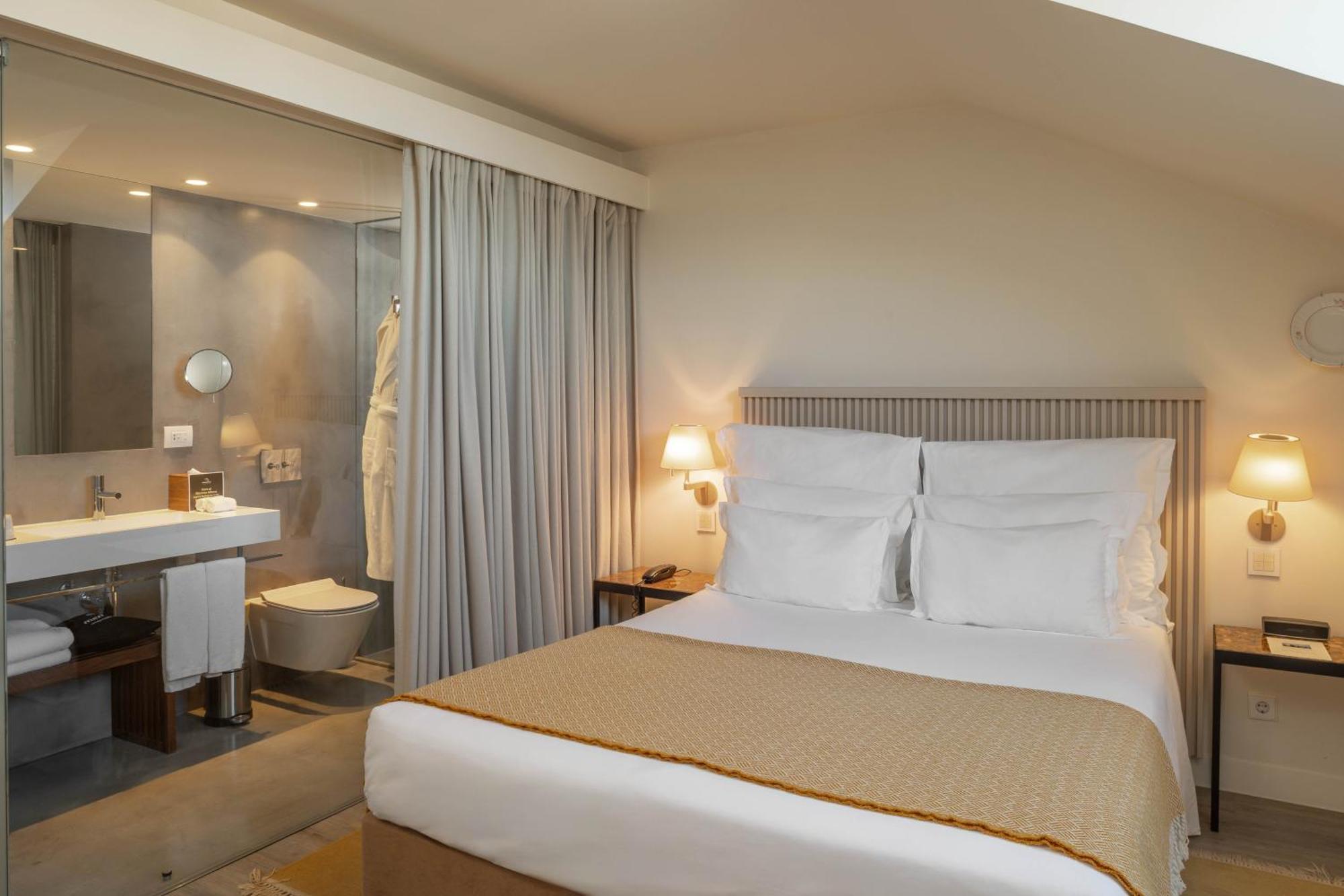 Mansard - Double Room,1586131337:JPEG