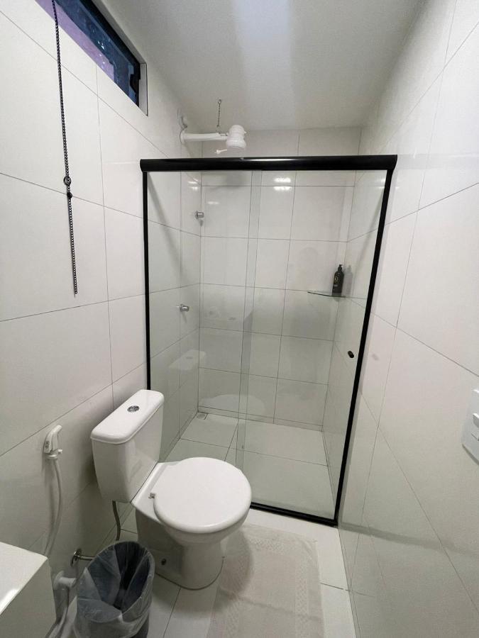 Small Double Room,1660309322:JPEG