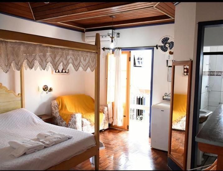 Double Room Balcony,1586141765:JPEG