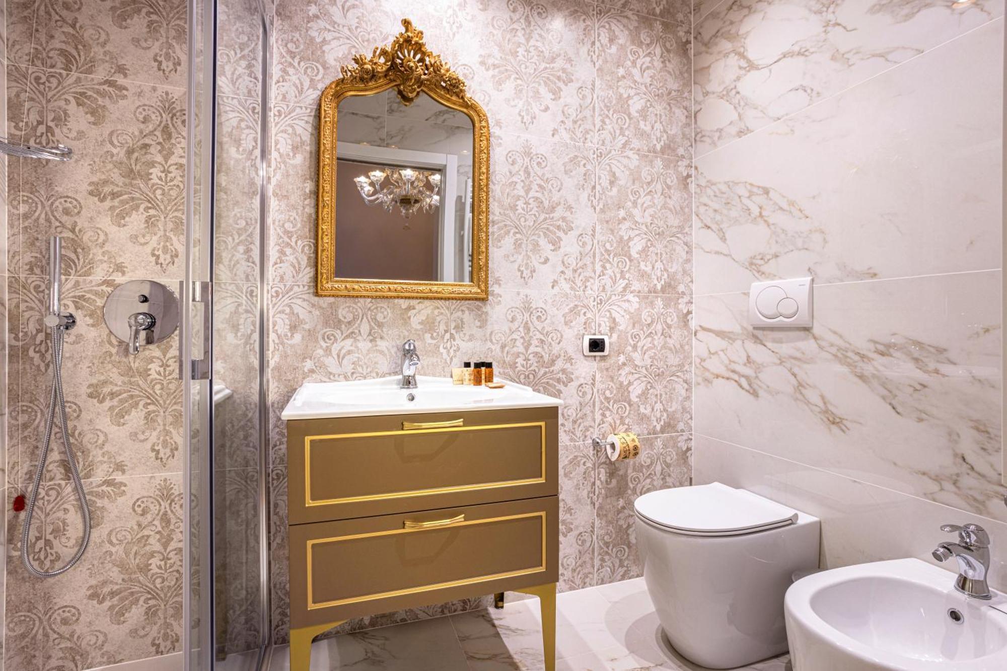 Junior Suite,1613688600:JPEG