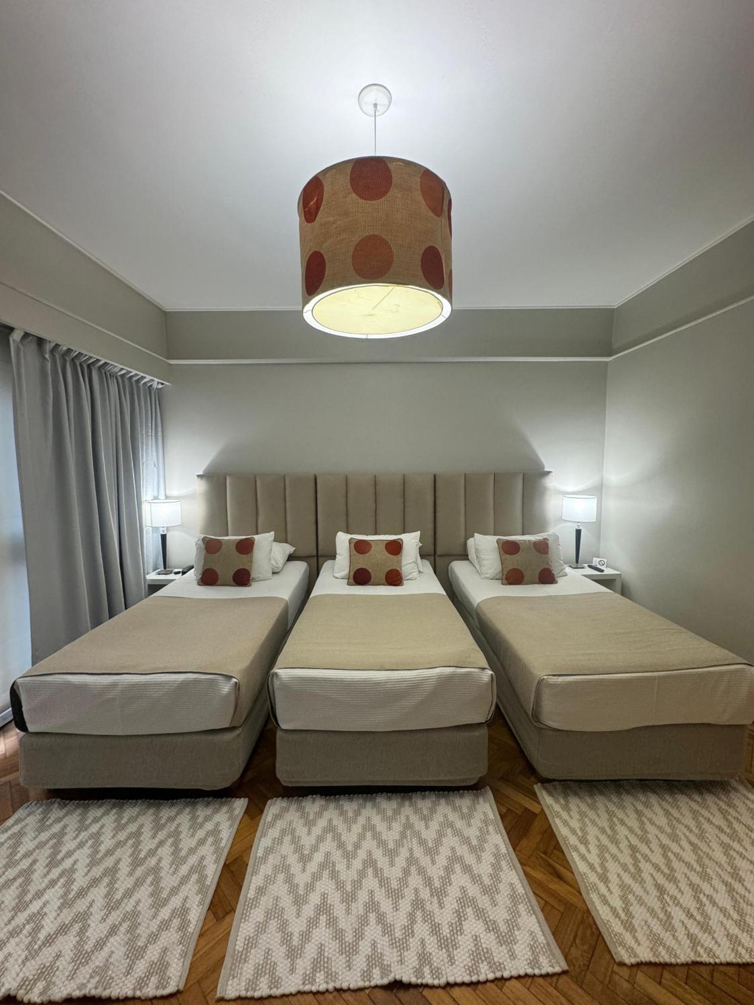 Triple Room,1586150391:JPEG