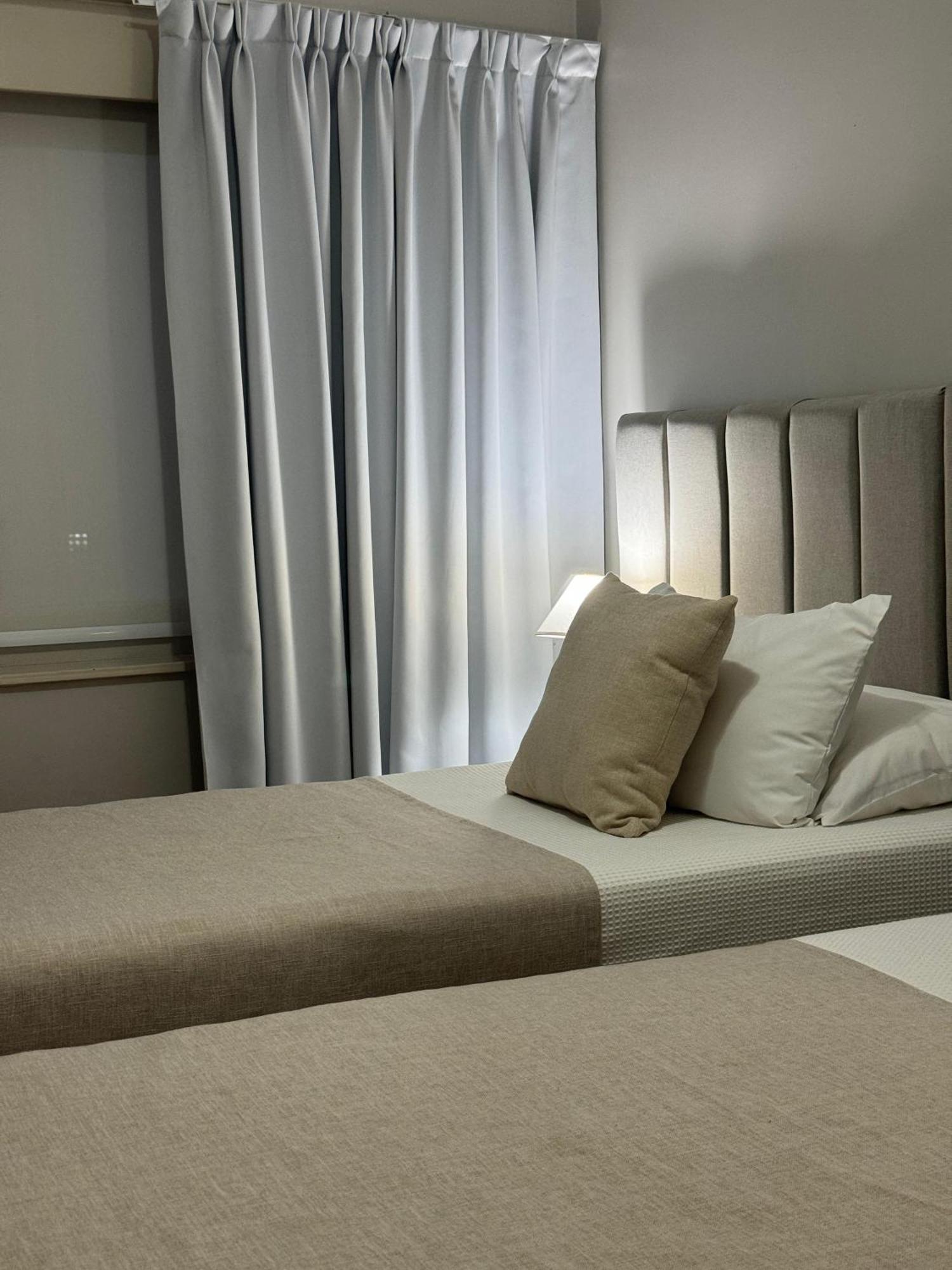Two-Bedroom Suite,1586150409:JPEG