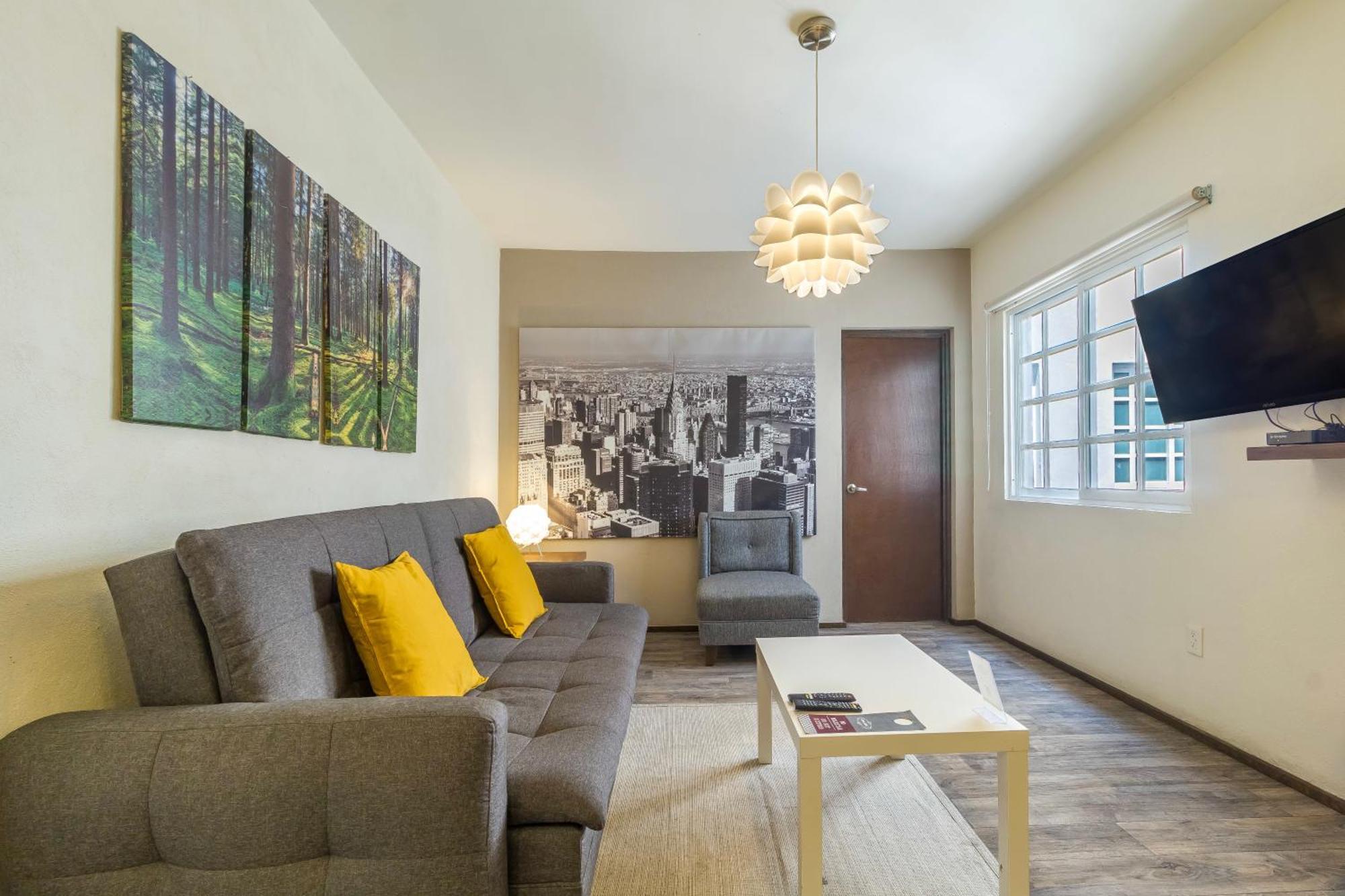 Apartment,1586160737:JPEG