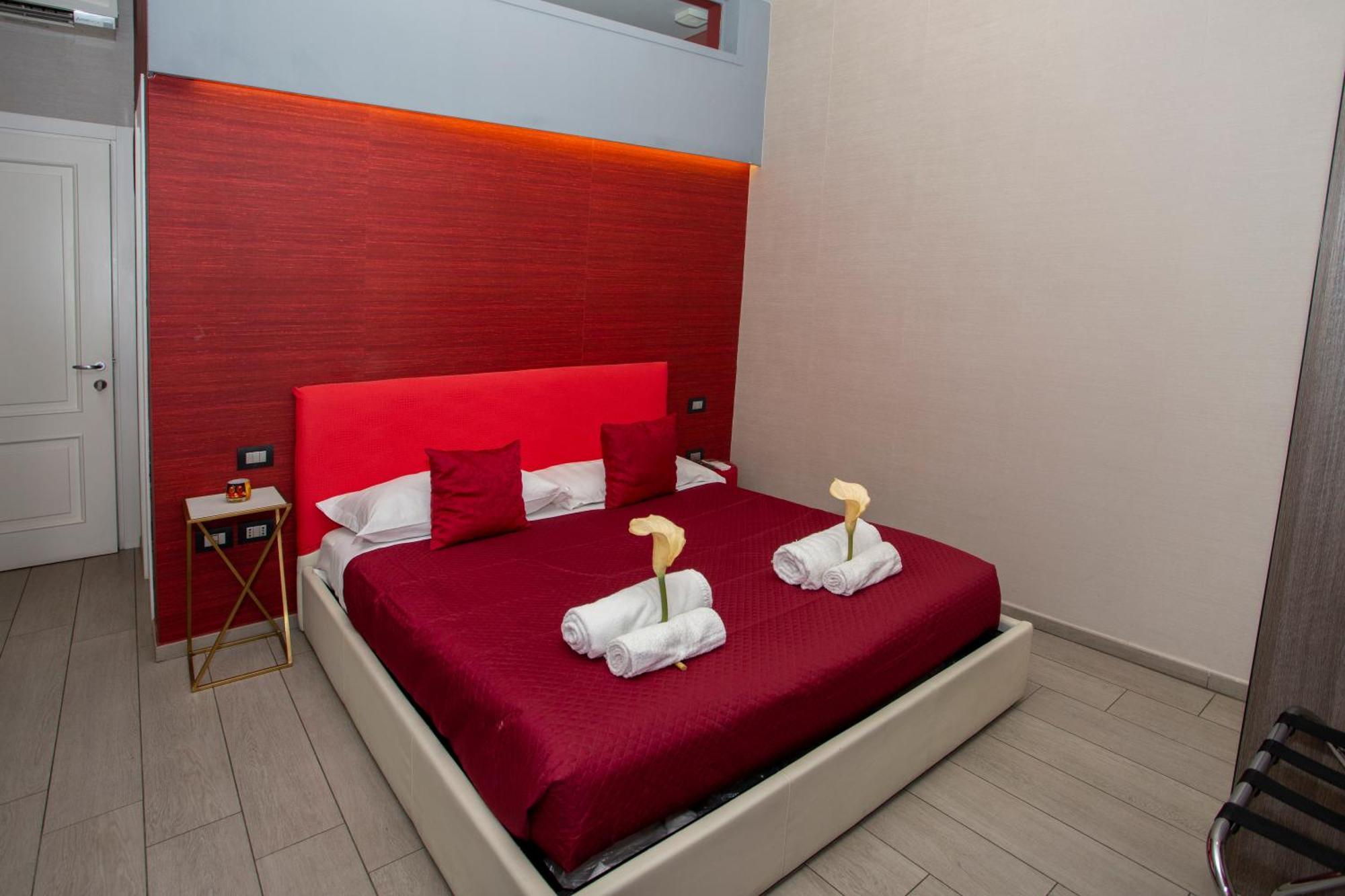 Double Room Balcony,1586171522:JPEG