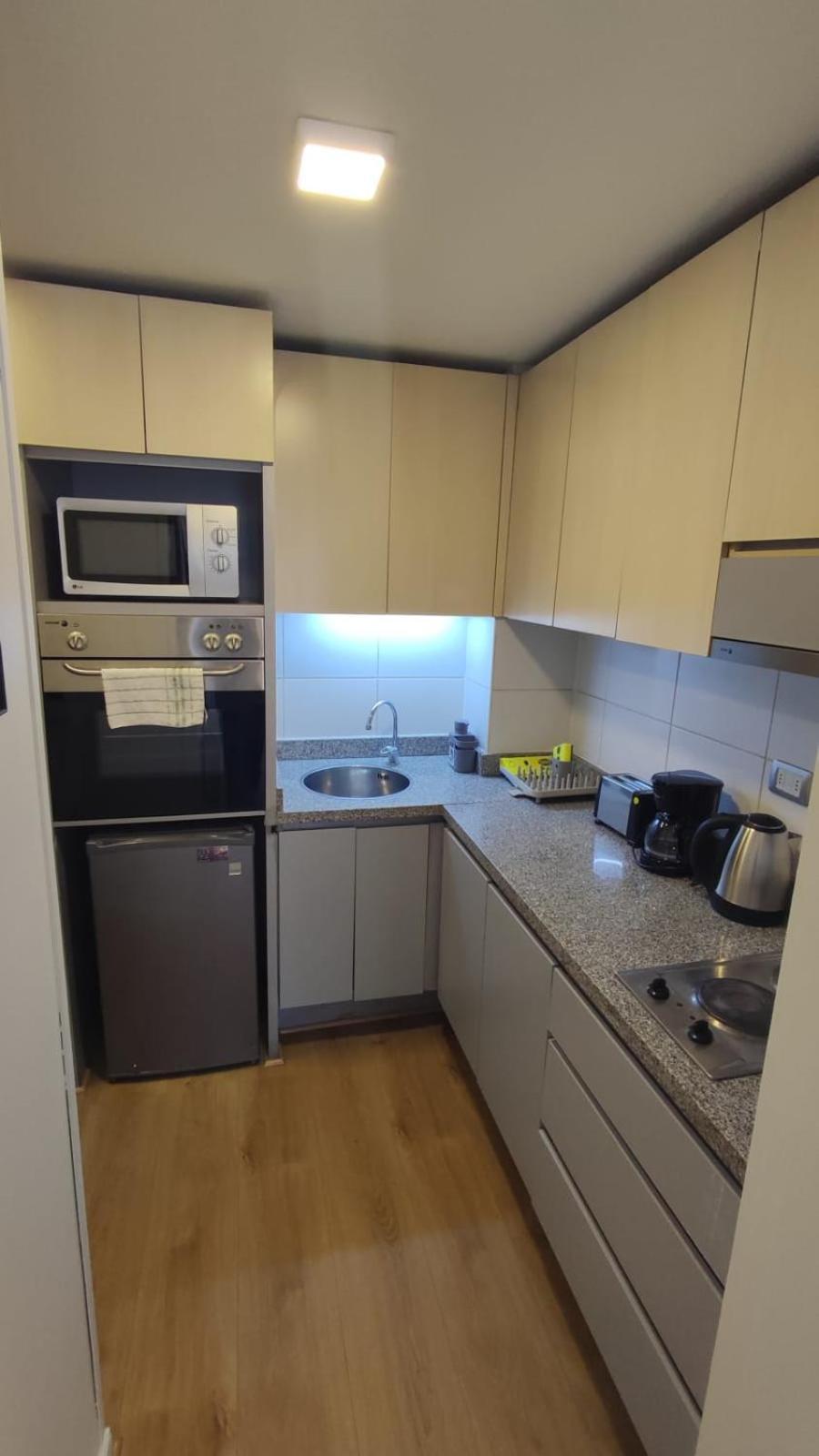 Studio Apartment,1586172193:JPEG