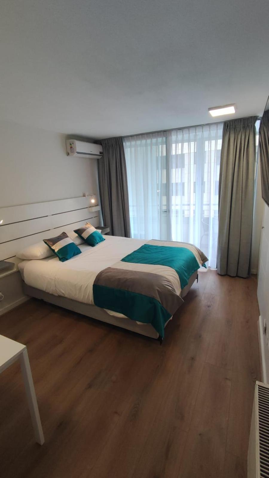 Studio Apartment,1586172183:JPEG