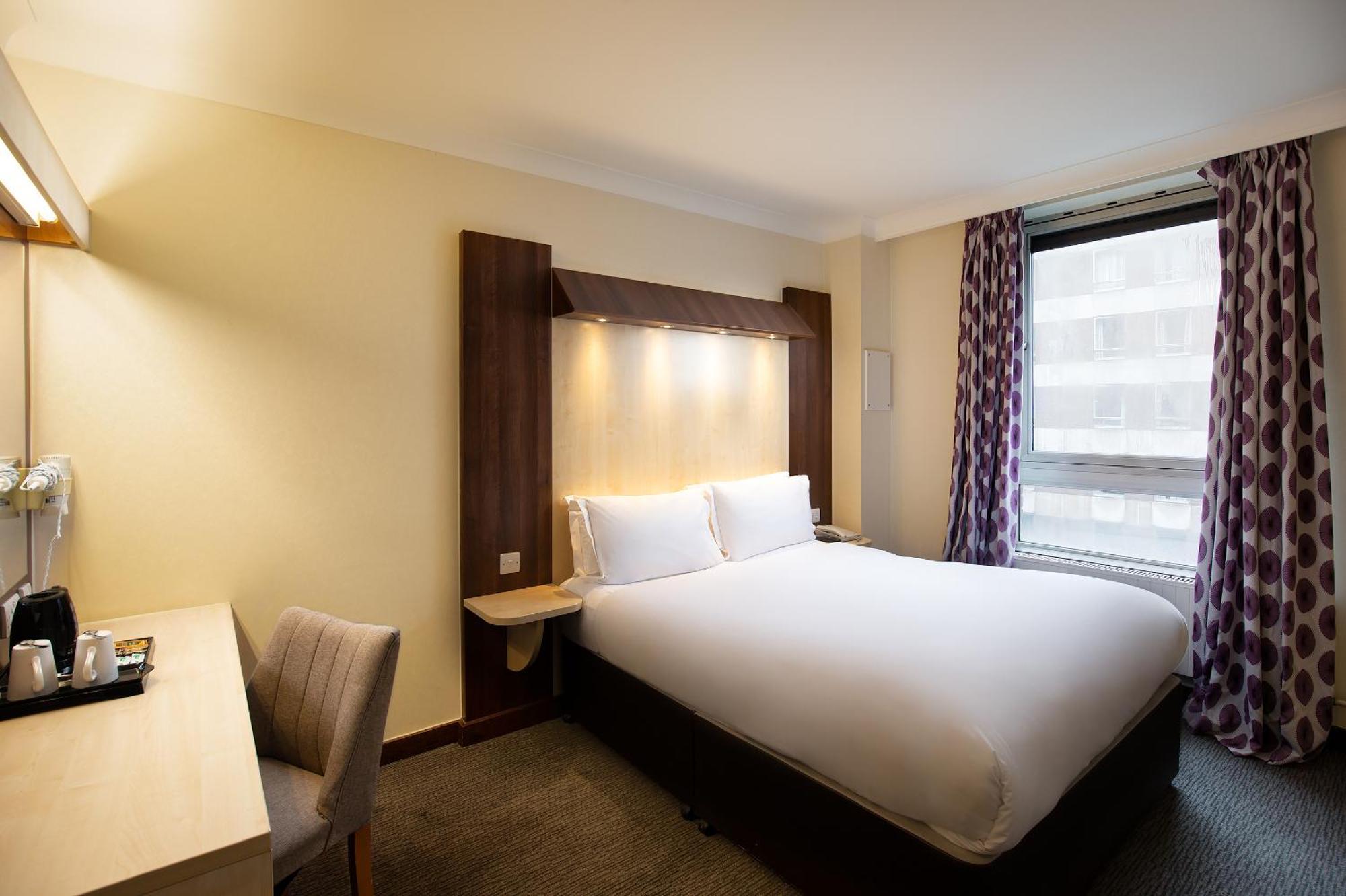 Double Room,1586279158:JPEG