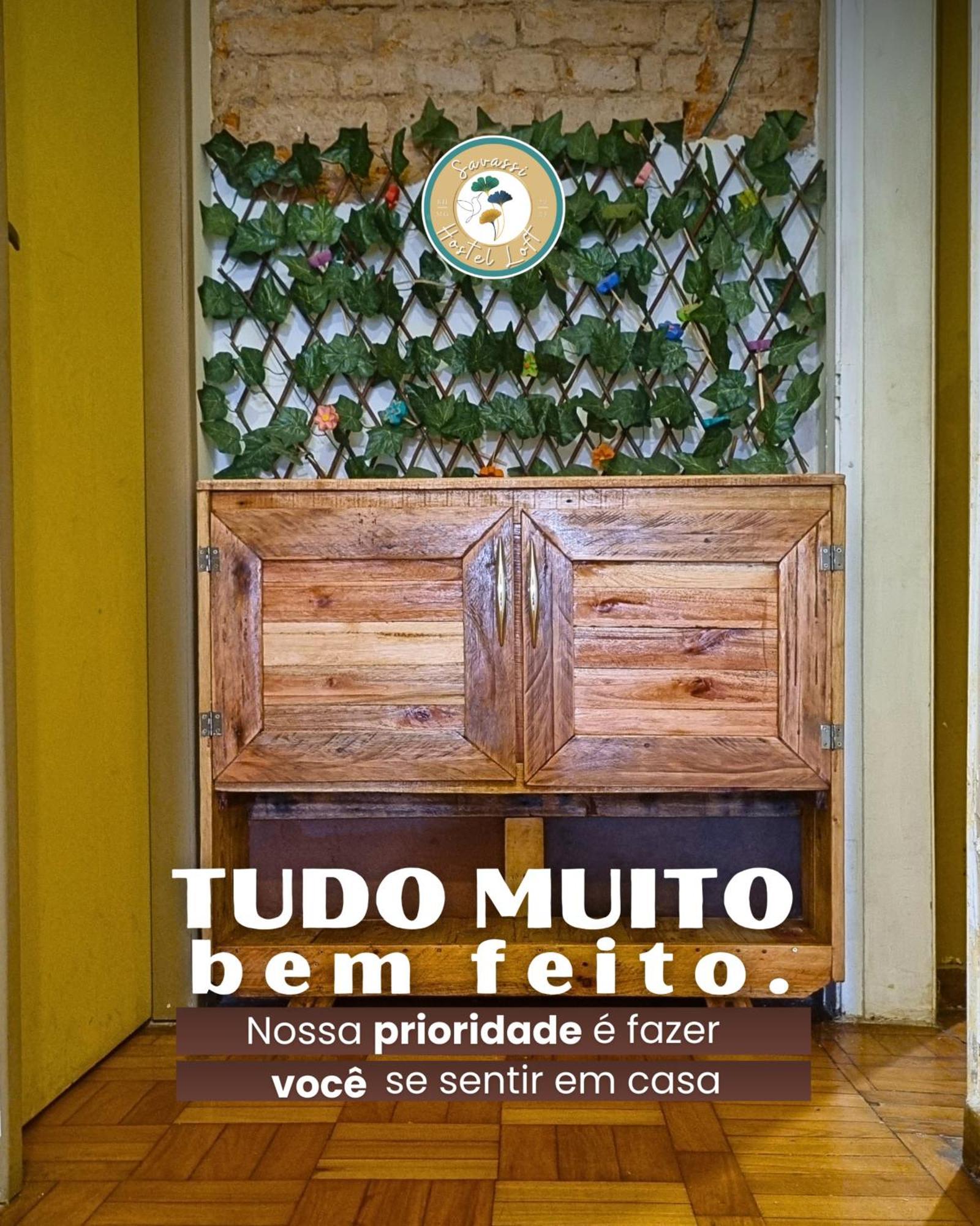Quarto Duplo