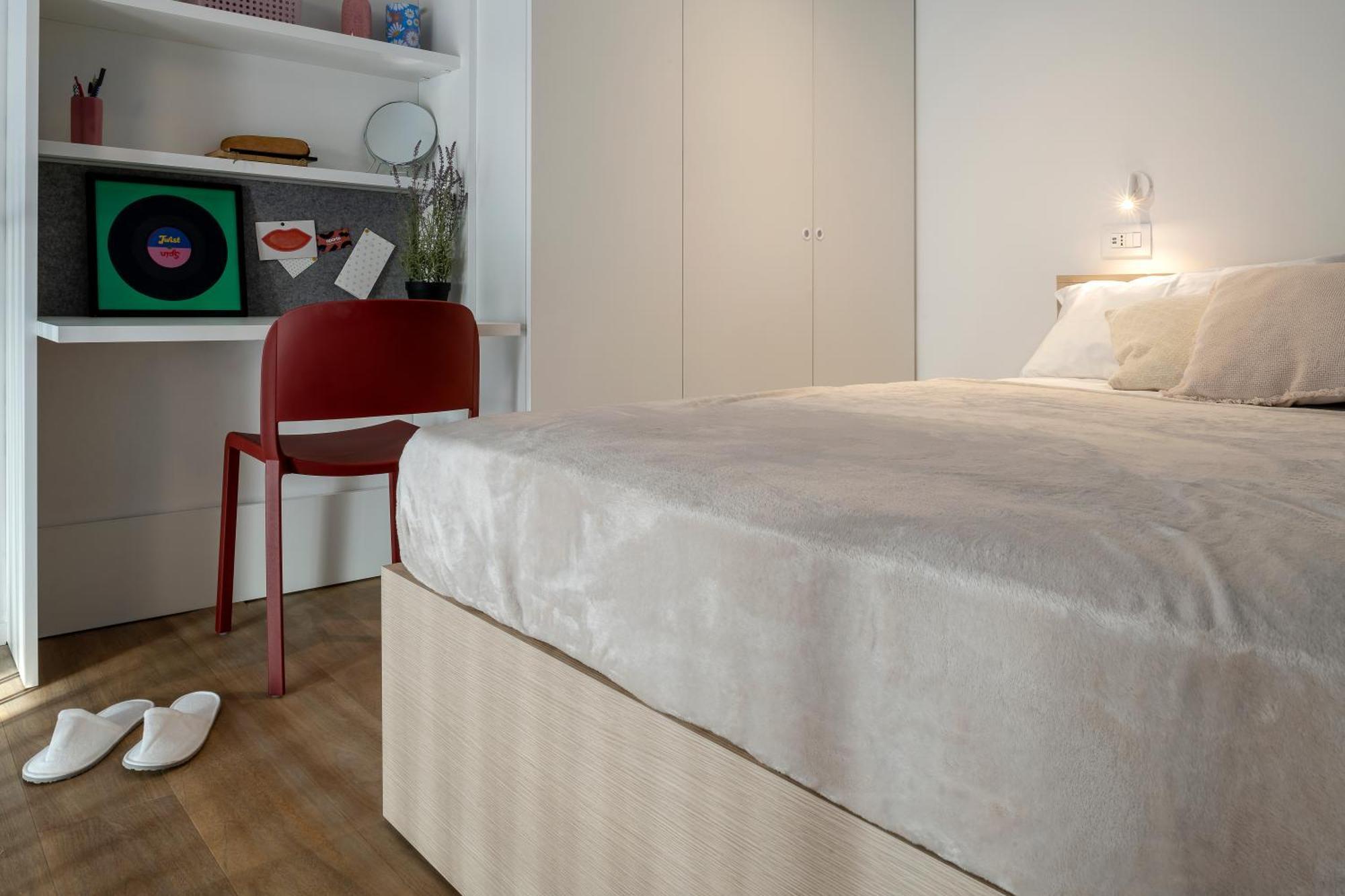 Deluxe Double Room with Balcony,1591916586:JPEG