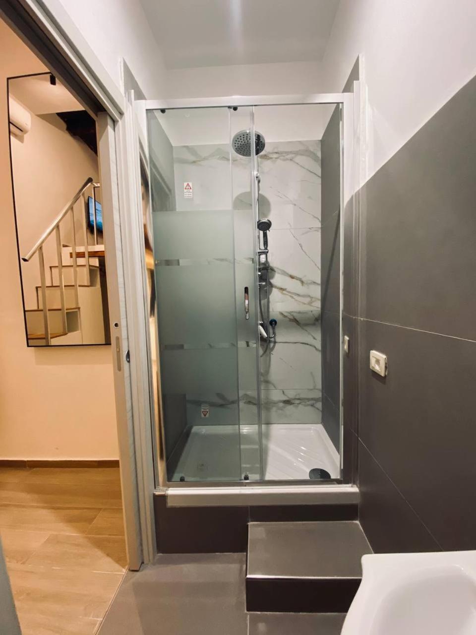 Double Room Private Bathroom,1586440567:JPEG