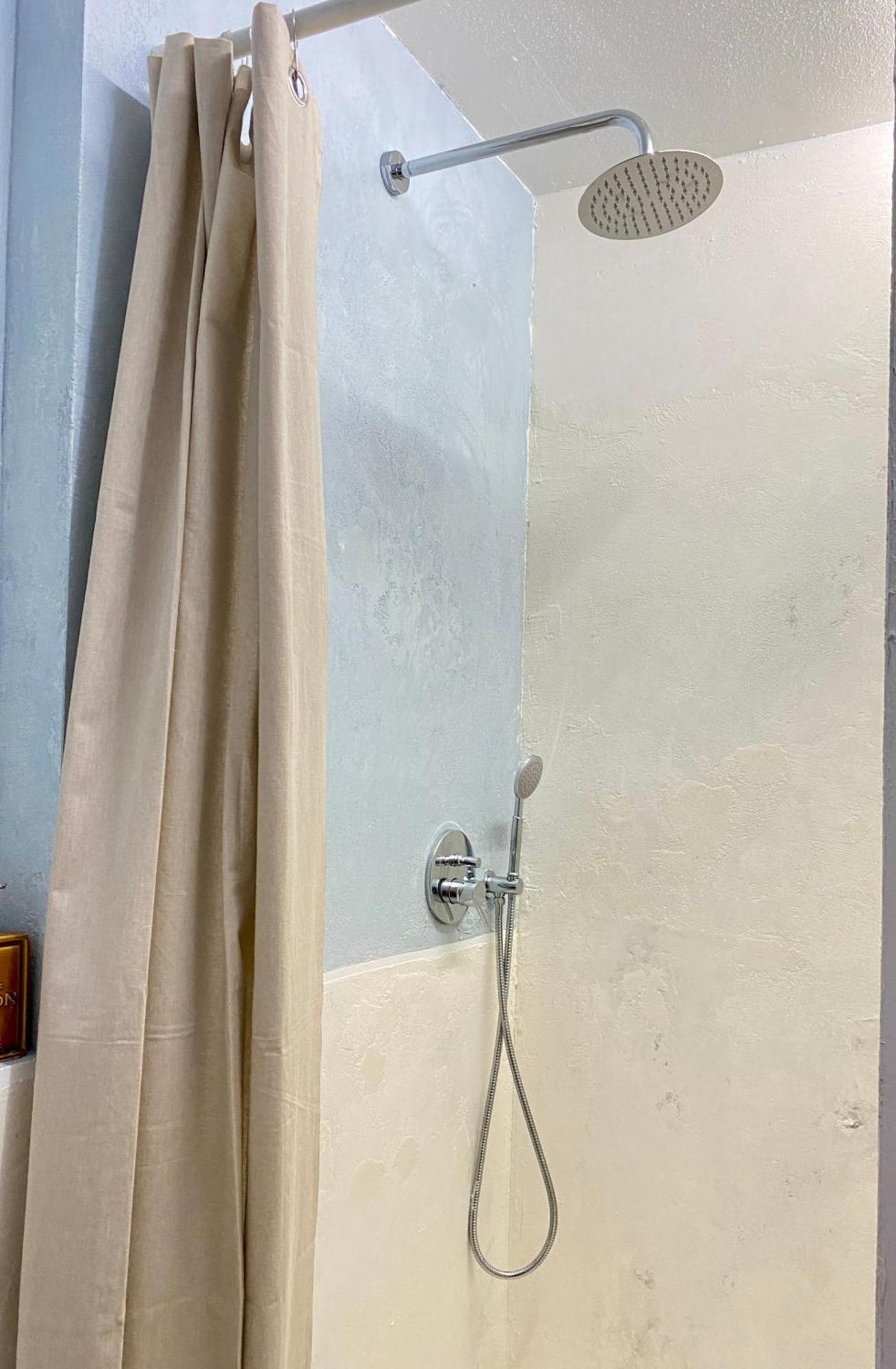 Double Room,1586606732:JPEG