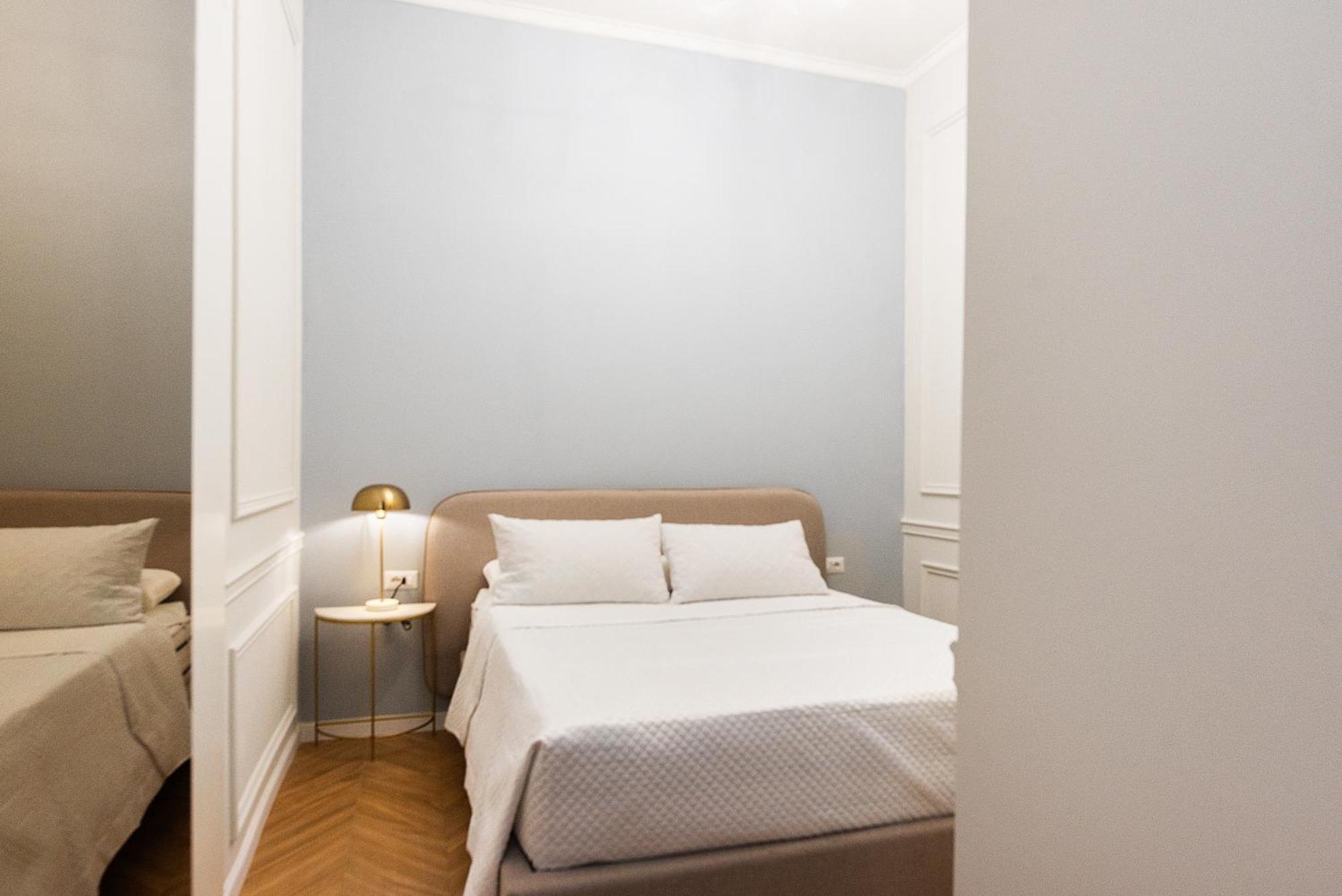 Standard Double Room,1586728881:JPEG