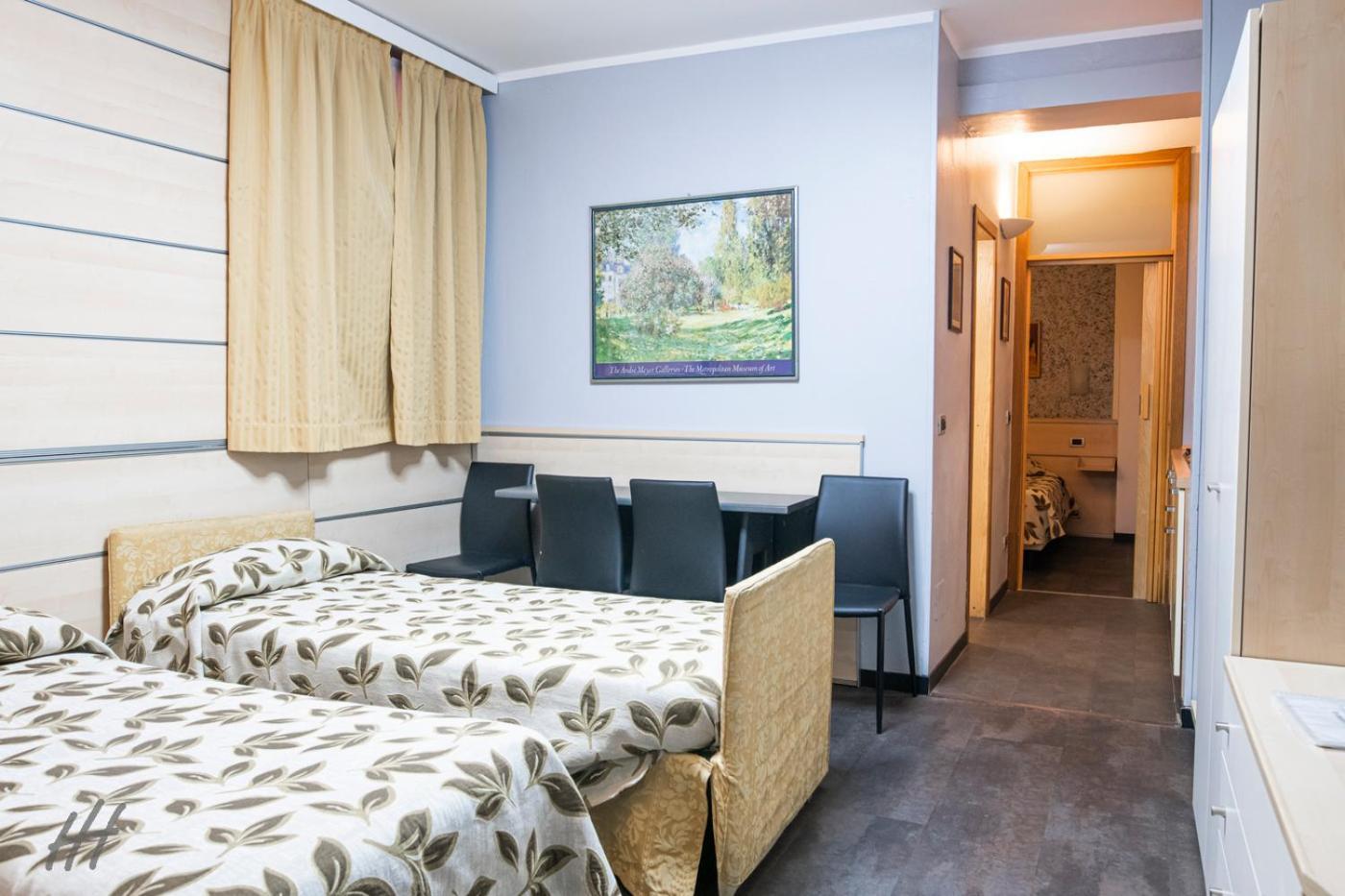 Quadruple Room,1586822392:JPEG