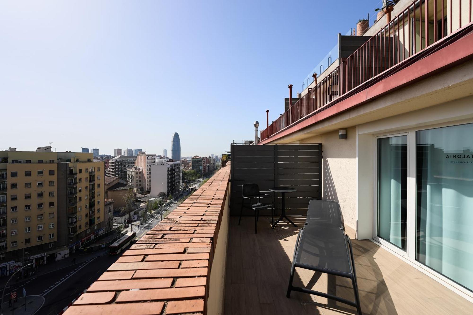 Double or Twin Room Terrace Spa Access,1586823259:JPEG