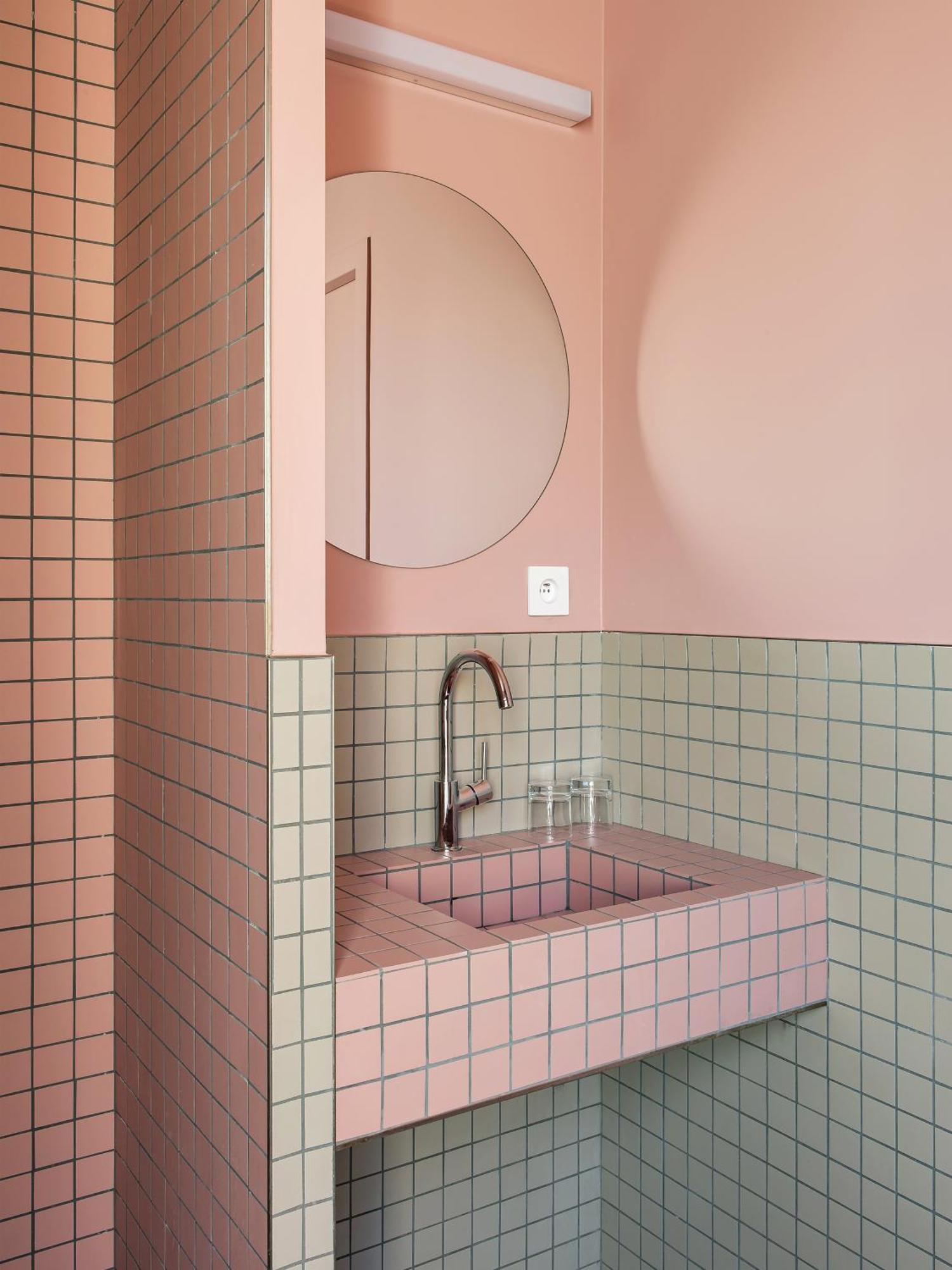 Classic Triple Room,1586824155:JPEG